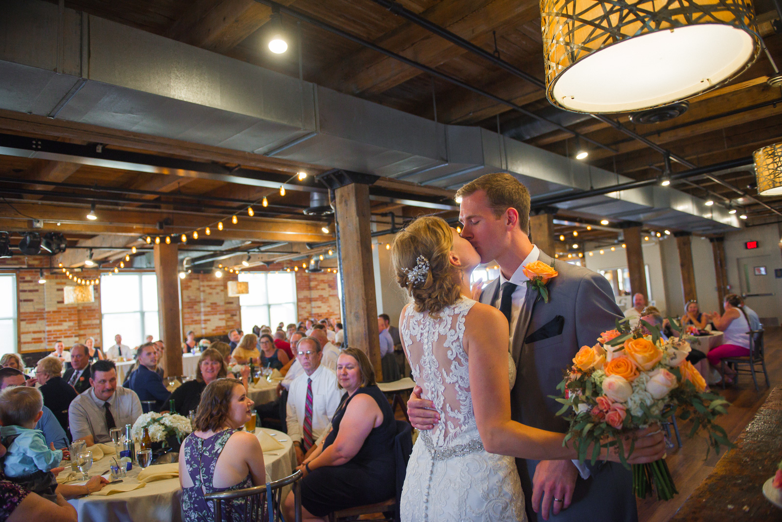 megan_and_chris_color_464.jpg