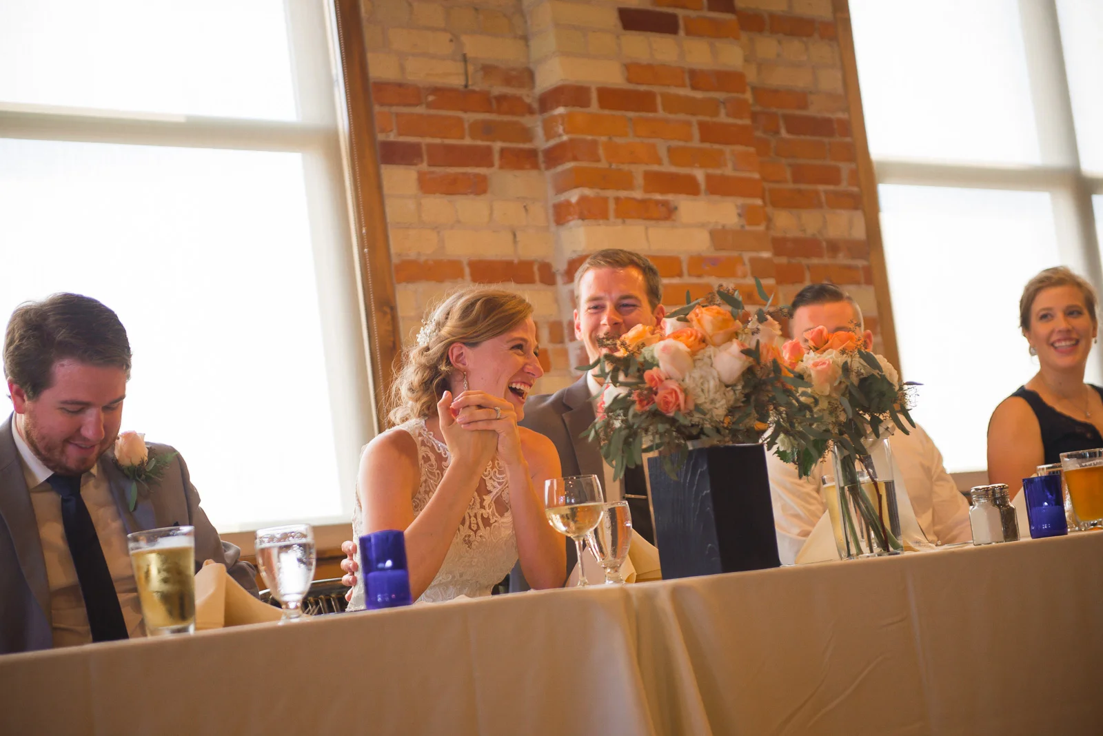 megan_and_chris_color_466.jpg