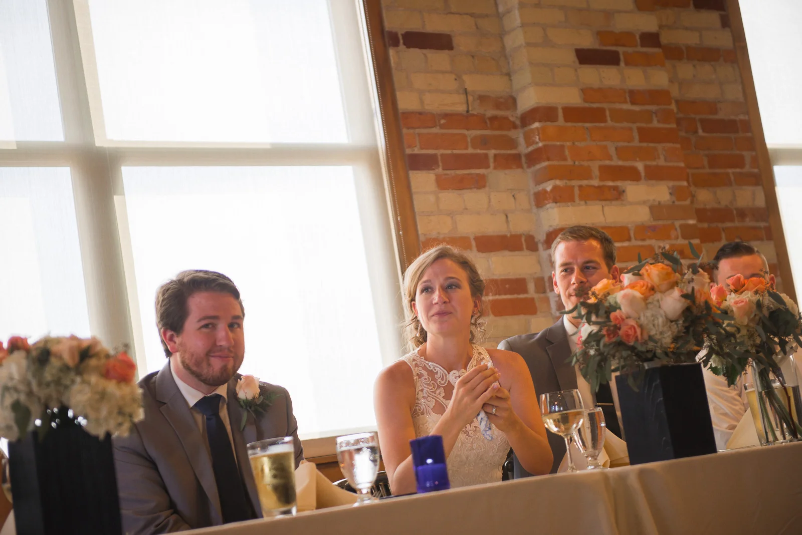megan_and_chris_color_467.jpg