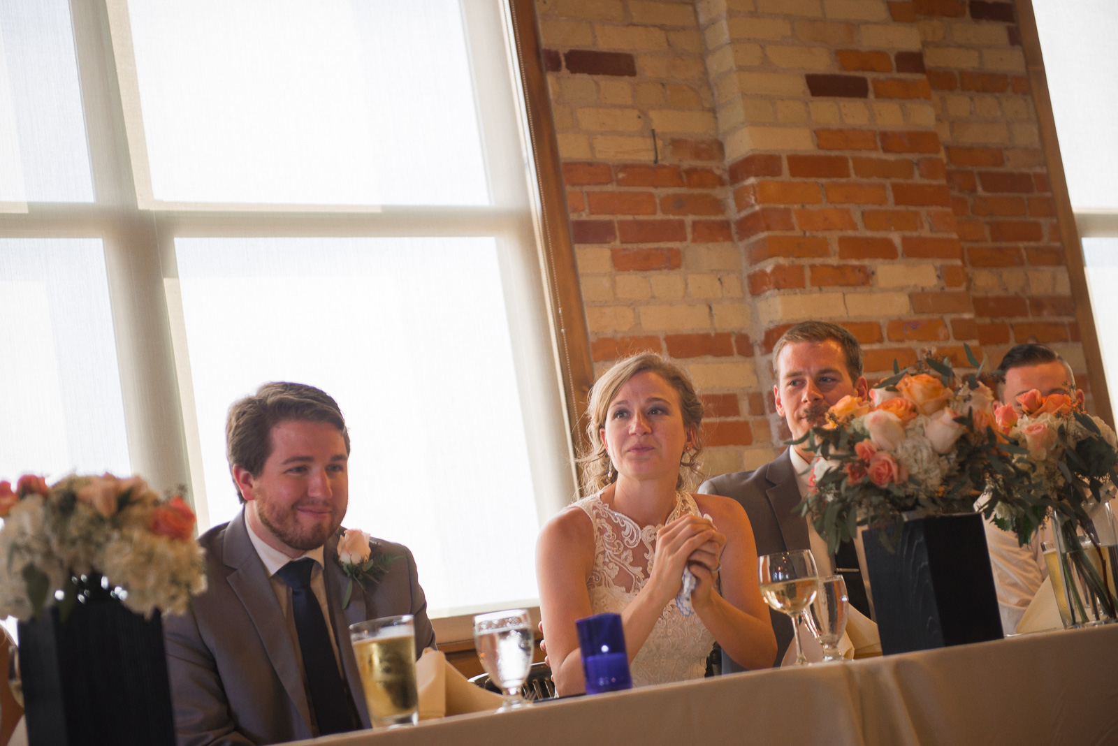 megan_and_chris_color_468.jpg