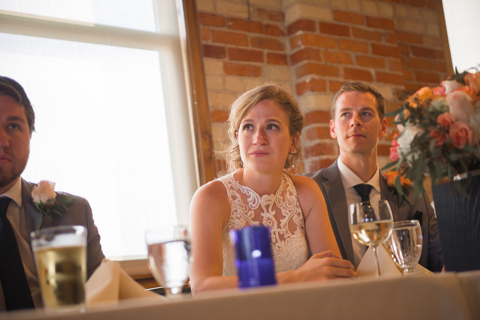 megan_and_chris_color_470.jpg