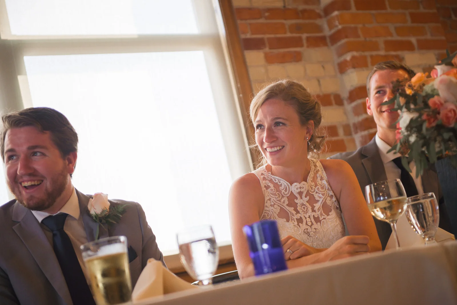 megan_and_chris_color_473.jpg