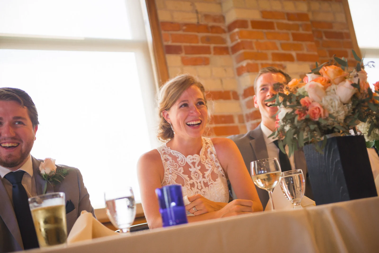 megan_and_chris_color_474.jpg