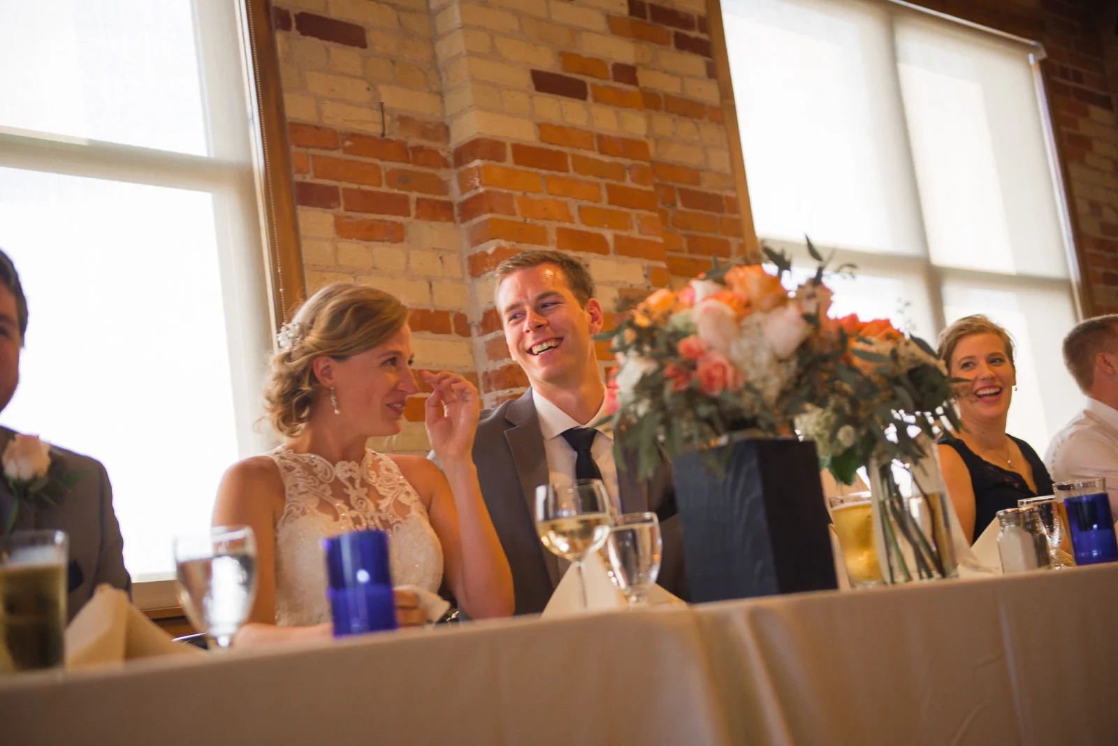 megan_and_chris_color_475.jpg