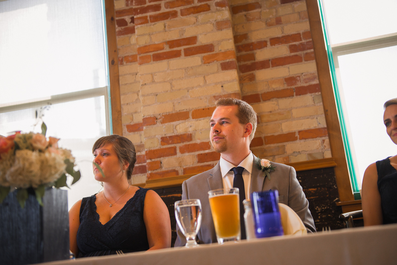 megan_and_chris_color_476.jpg