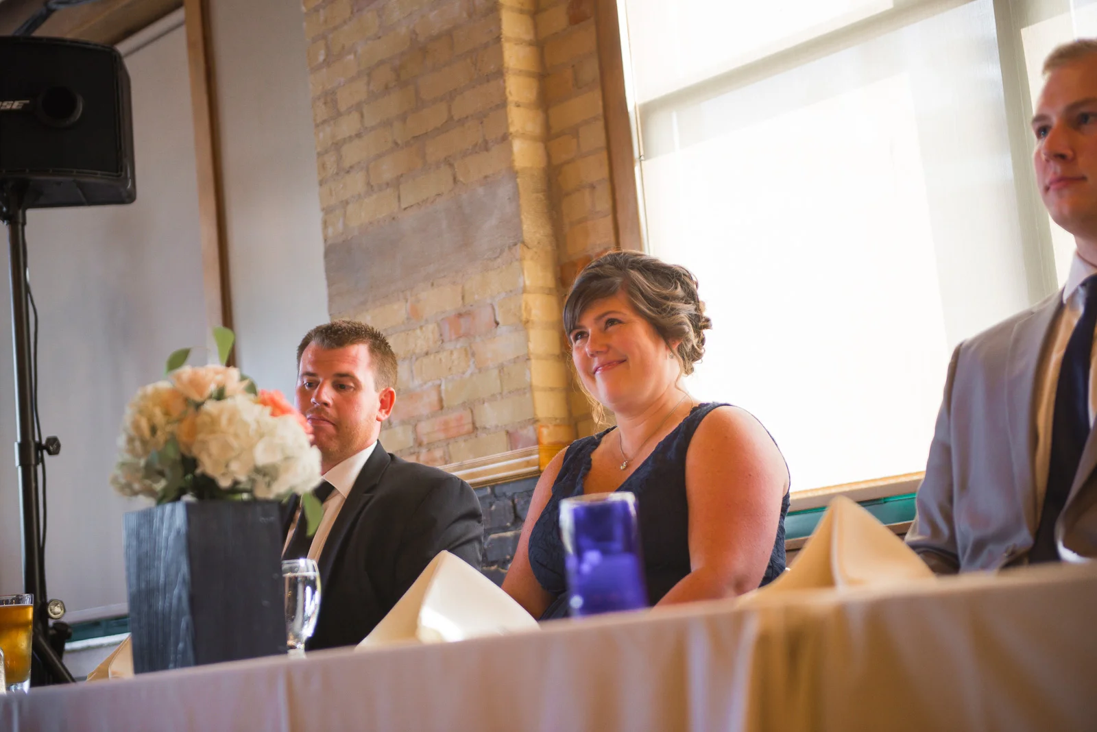megan_and_chris_color_477.jpg