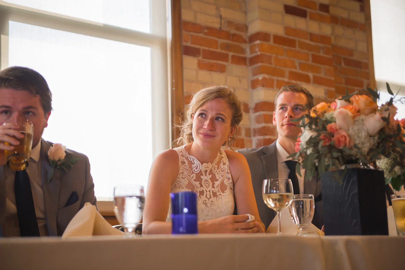 megan_and_chris_color_478.jpg