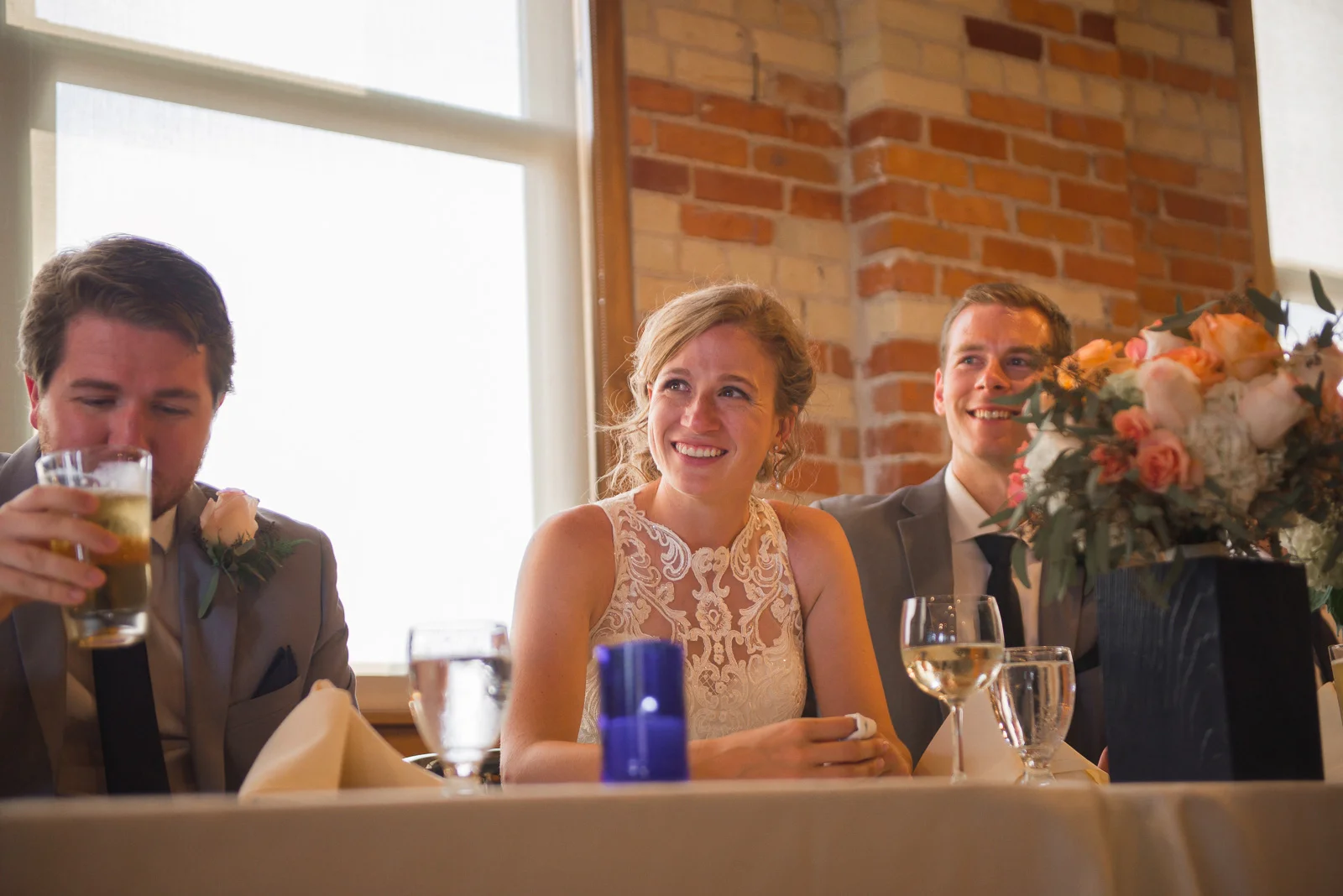 megan_and_chris_color_479.jpg