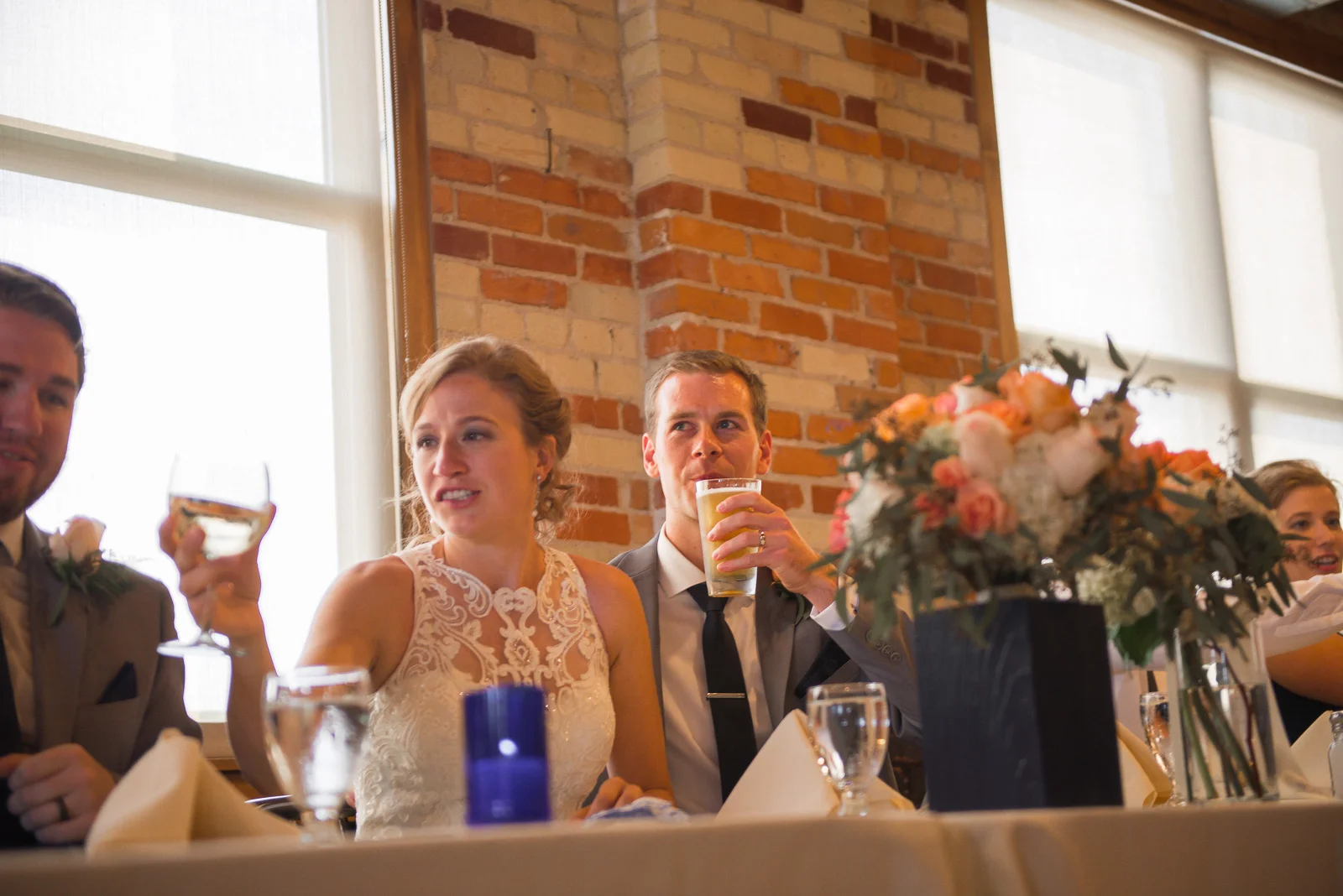 megan_and_chris_color_481.jpg