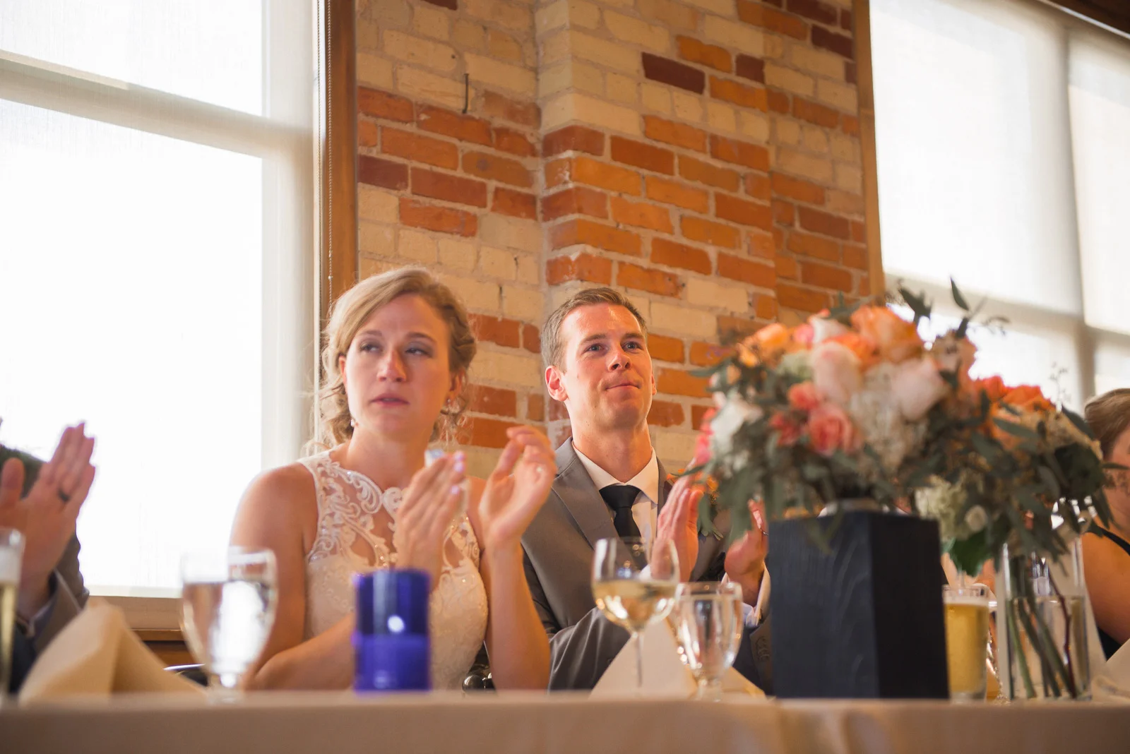 megan_and_chris_color_482.jpg