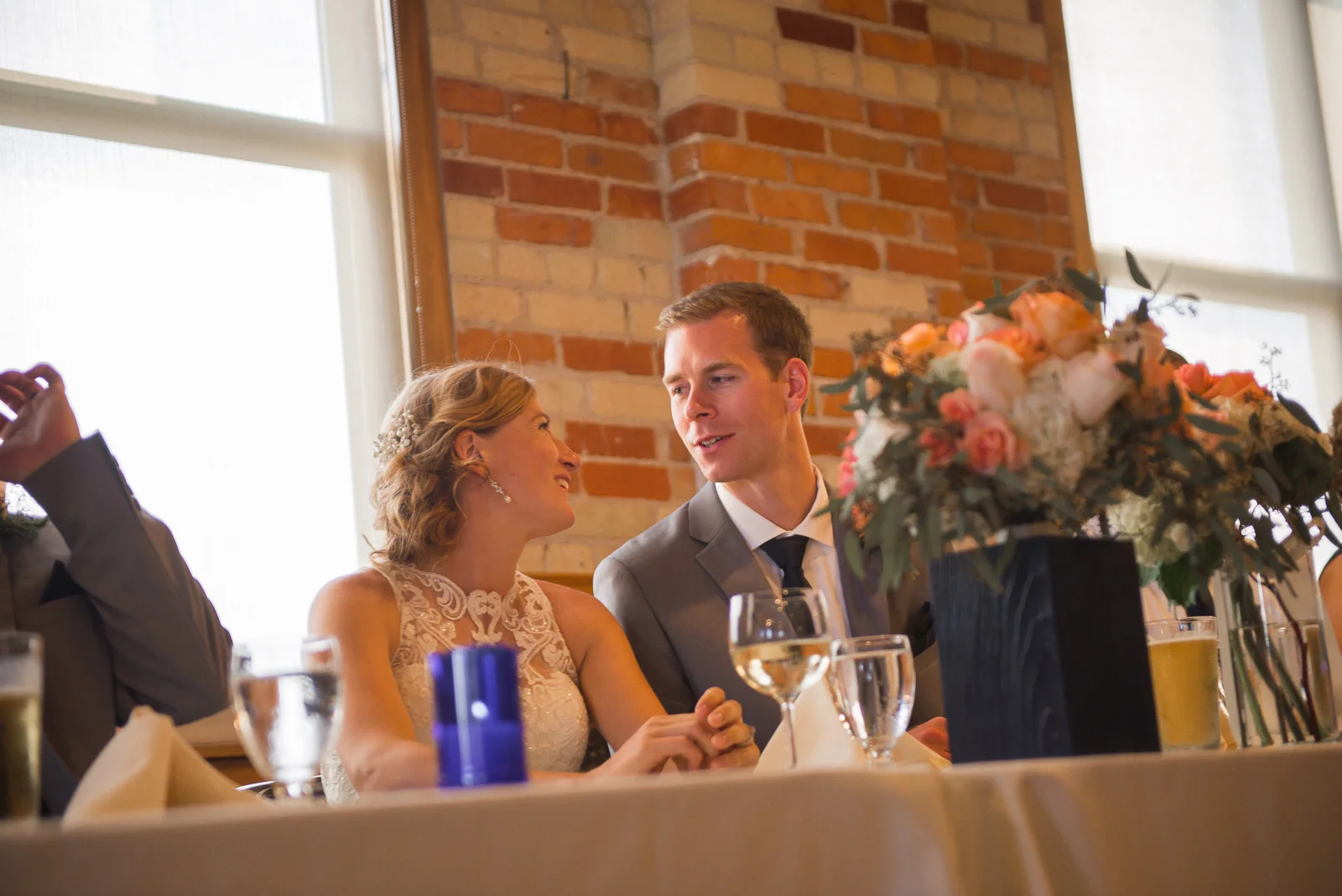 megan_and_chris_color_483.jpg