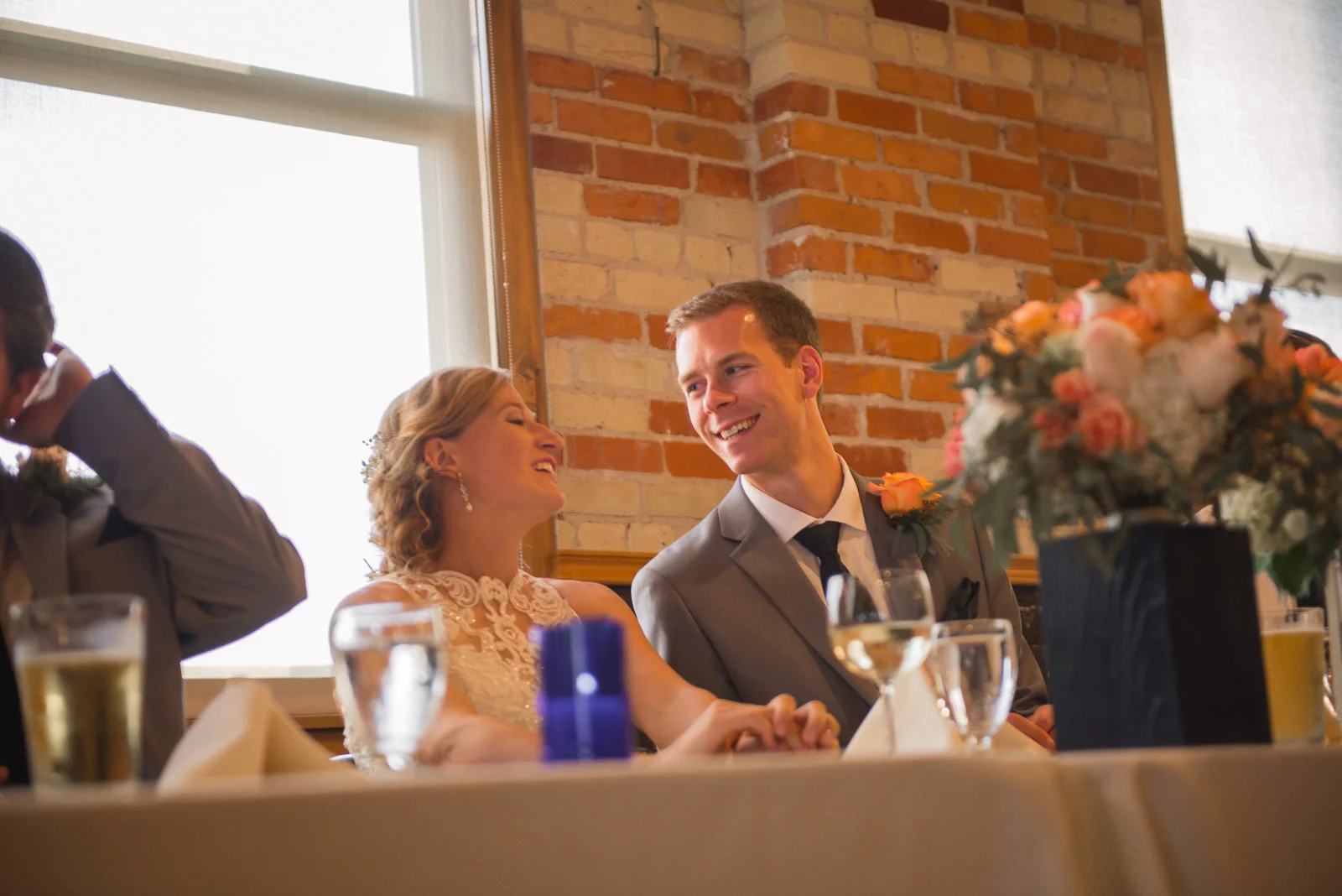 megan_and_chris_color_484.jpg