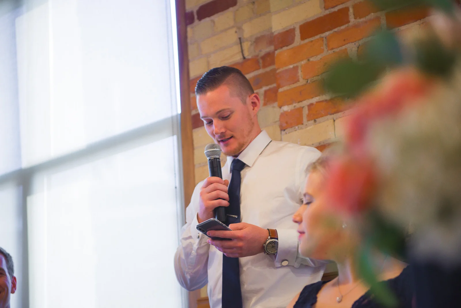 megan_and_chris_color_490.jpg