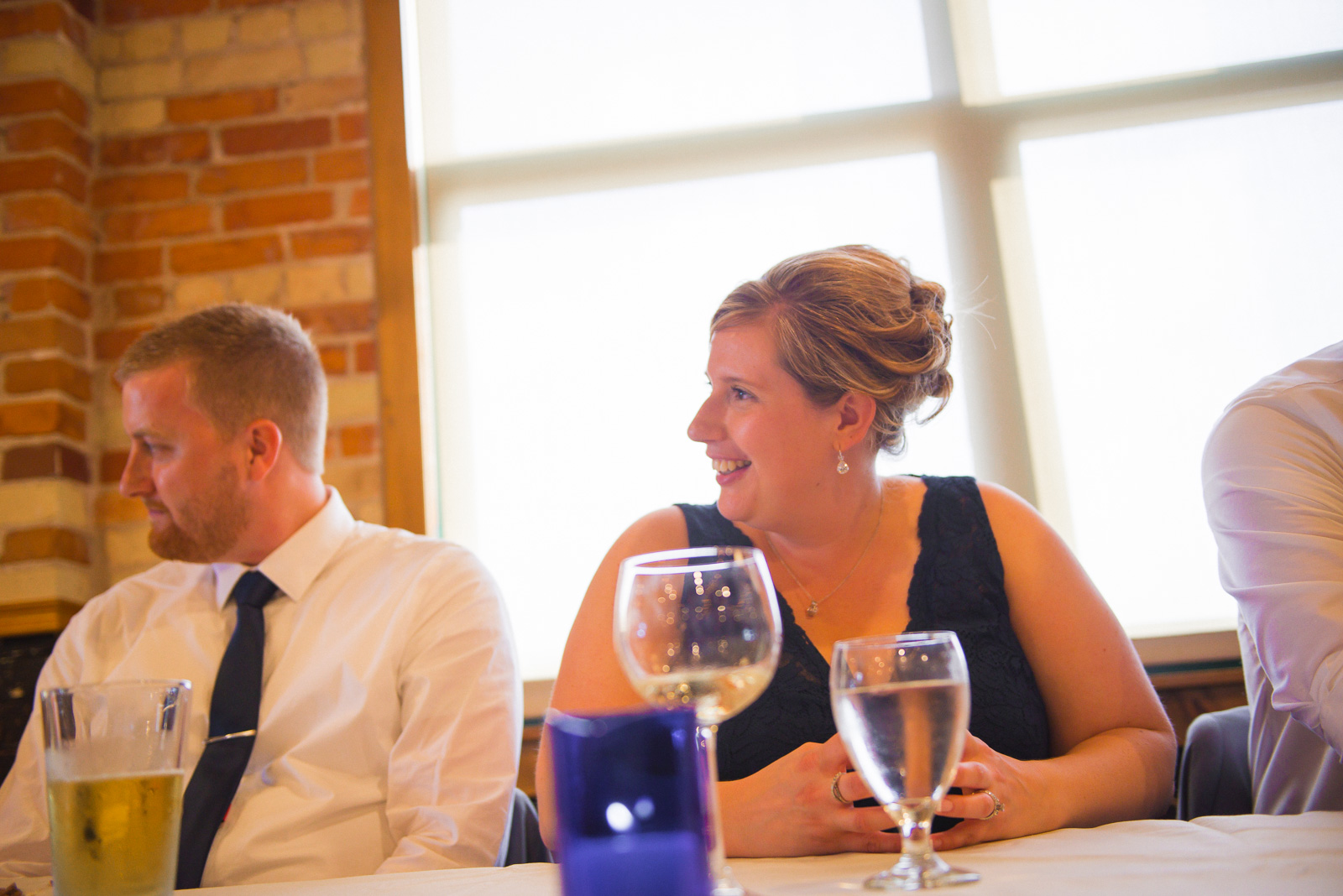 megan_and_chris_color_491.jpg
