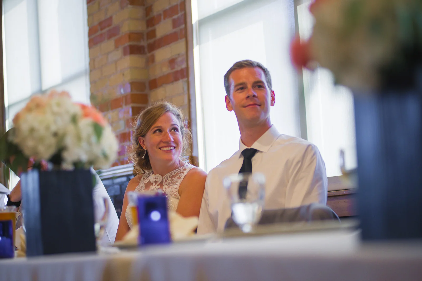 megan_and_chris_color_492.jpg