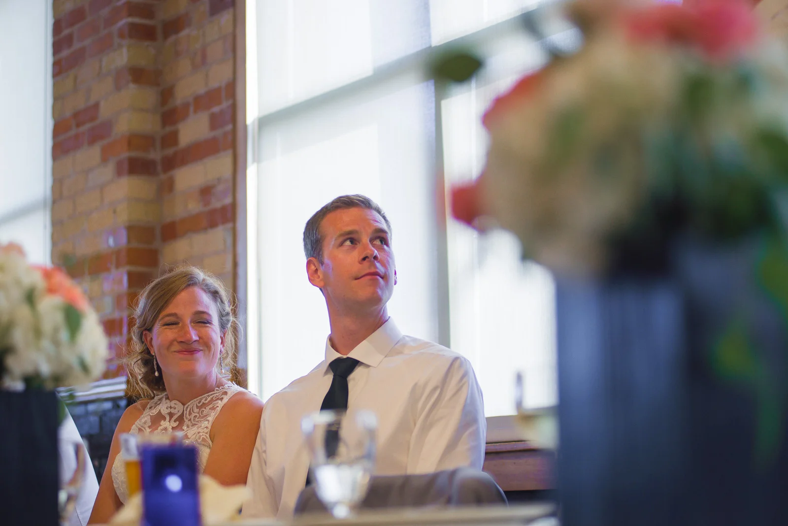 megan_and_chris_color_493.jpg