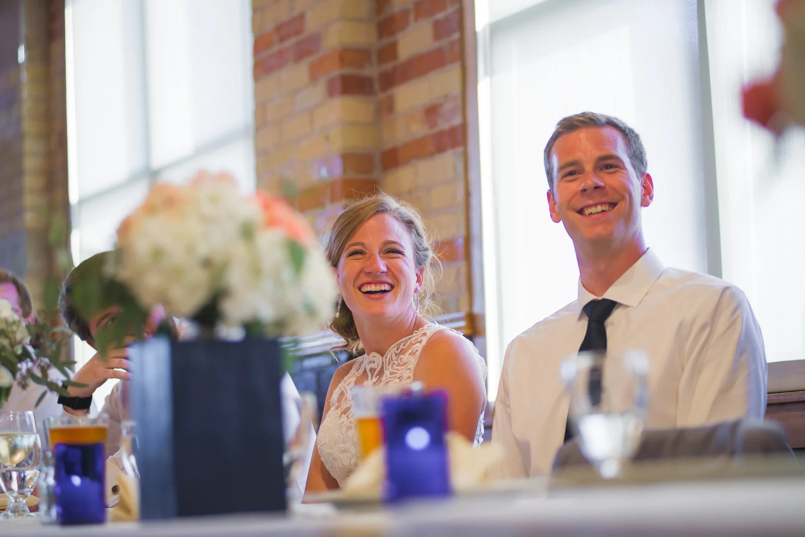 megan_and_chris_color_494.jpg