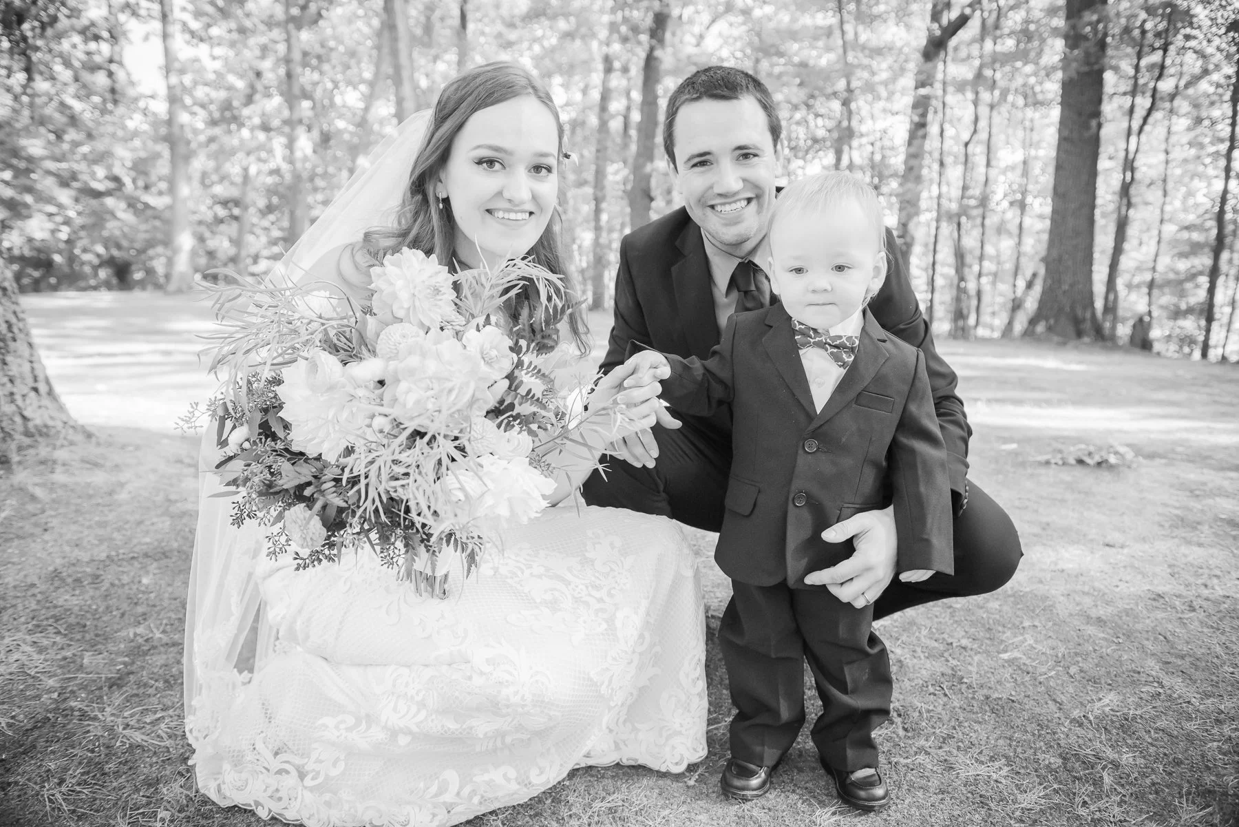 211217_bigelow_aaron_rachel_photos_black_and_white_for_web_235.jpg