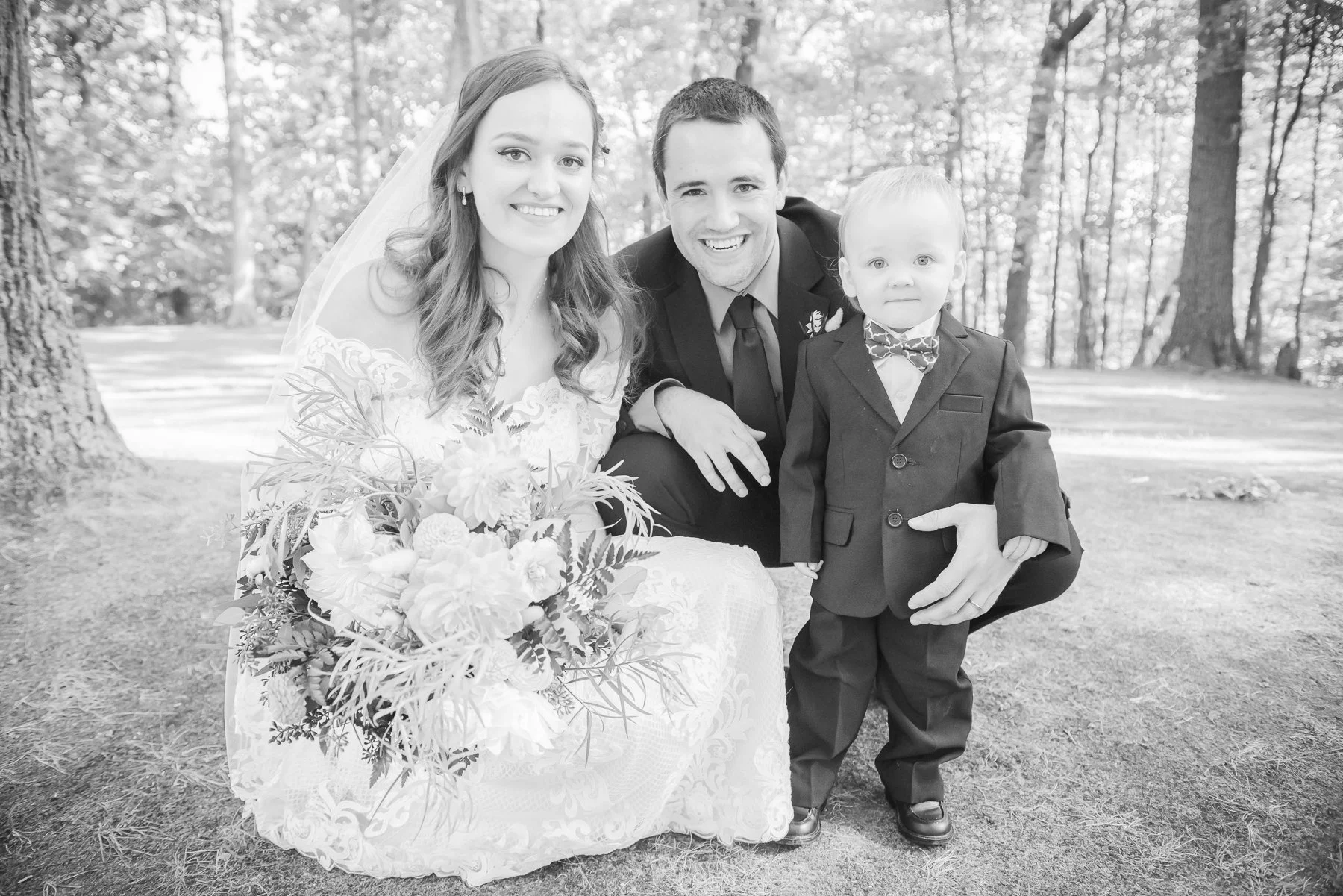 211217_bigelow_aaron_rachel_photos_black_and_white_for_web_237.jpg