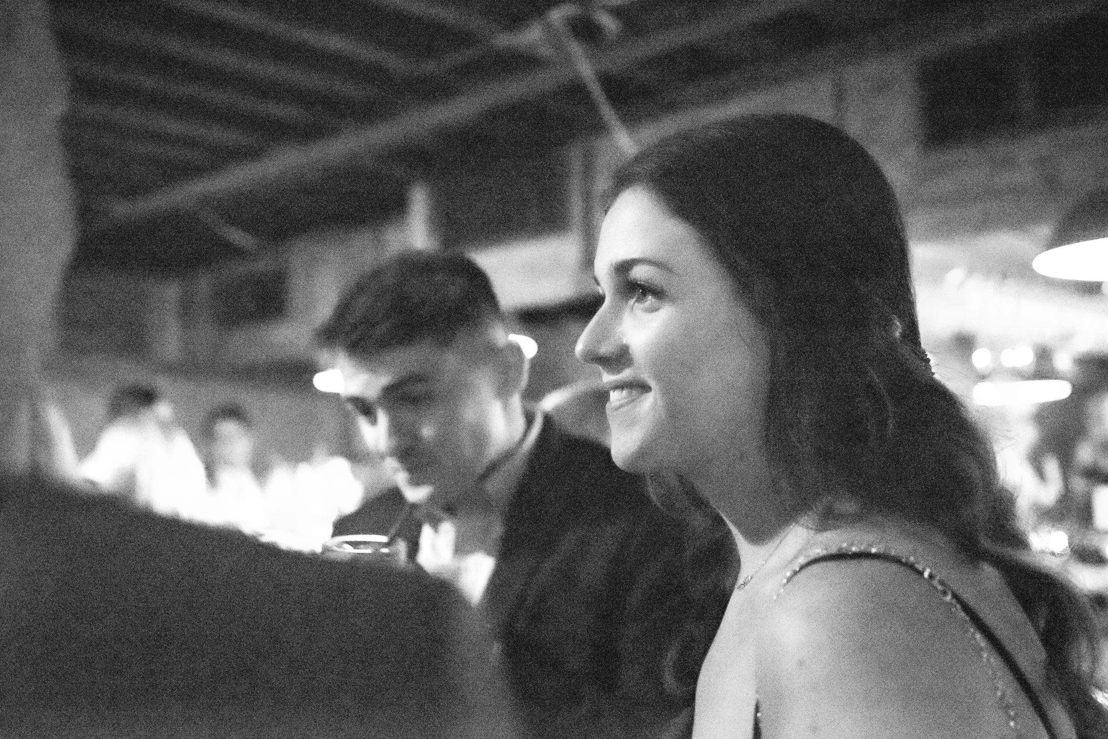 230314_adams_michael_deise_wedding_photos_black_and_white_for_web_317.jpg