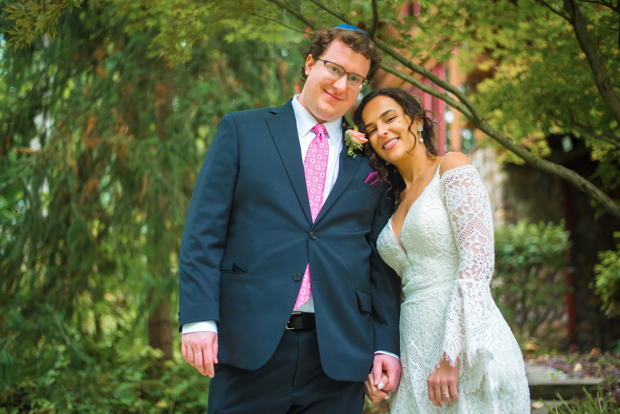 230314_adams_michael_deise_wedding_photo_color_for_web_262.jpg