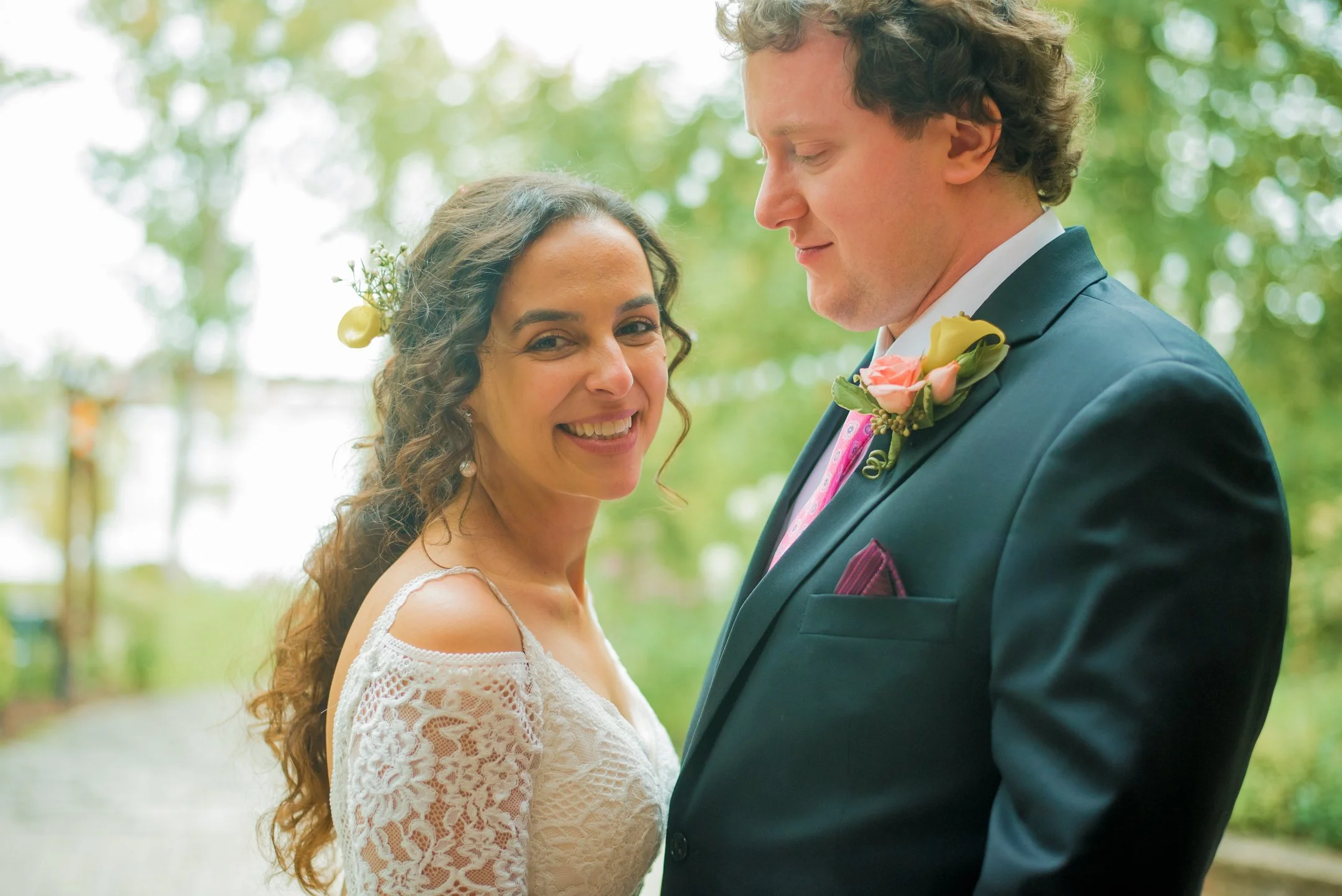 230314_adams_michael_deise_wedding_photo_color_for_web_274.jpg