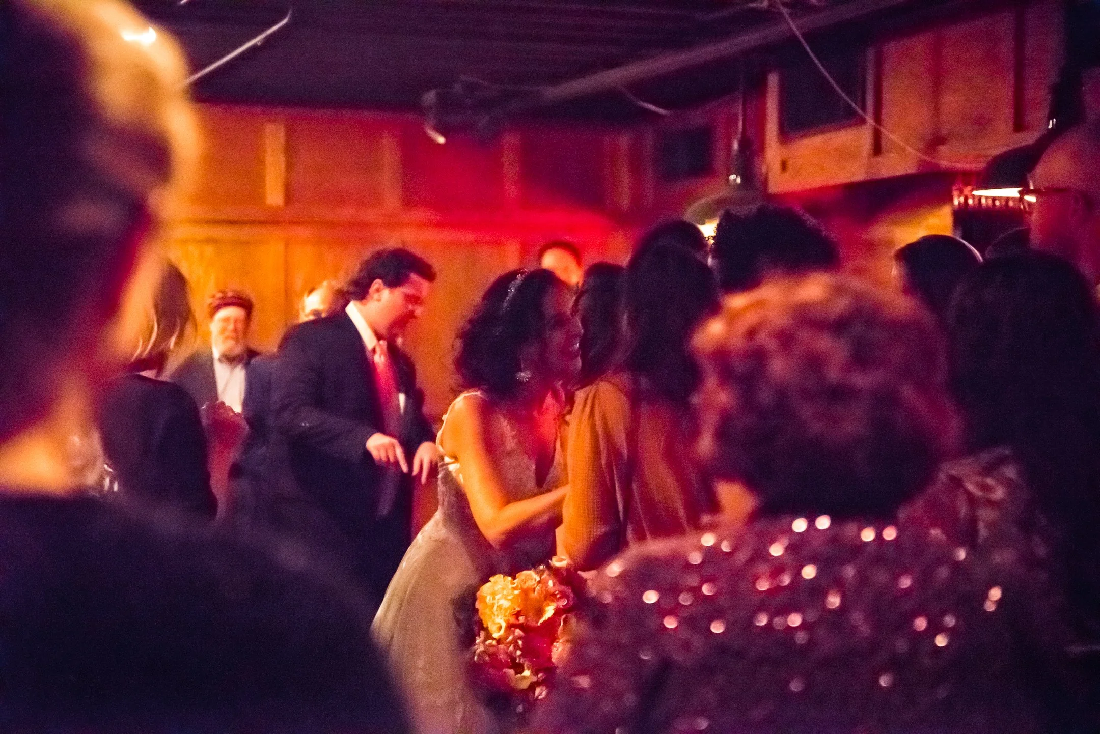 230314_adams_michael_deise_wedding_photo_color_for_web_304.jpg
