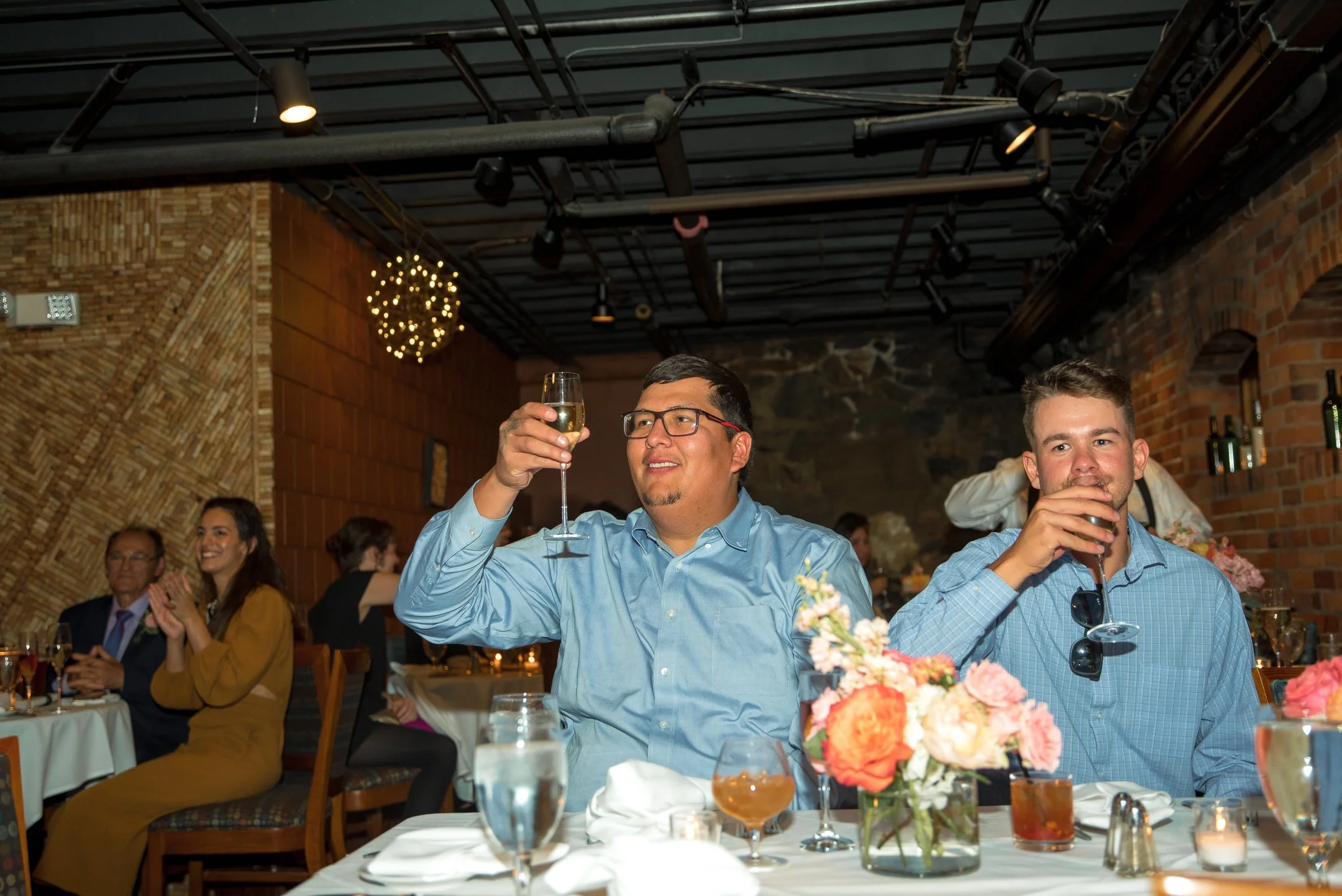 230314_adams_michael_deise_wedding_photo_color_for_web_344.jpg