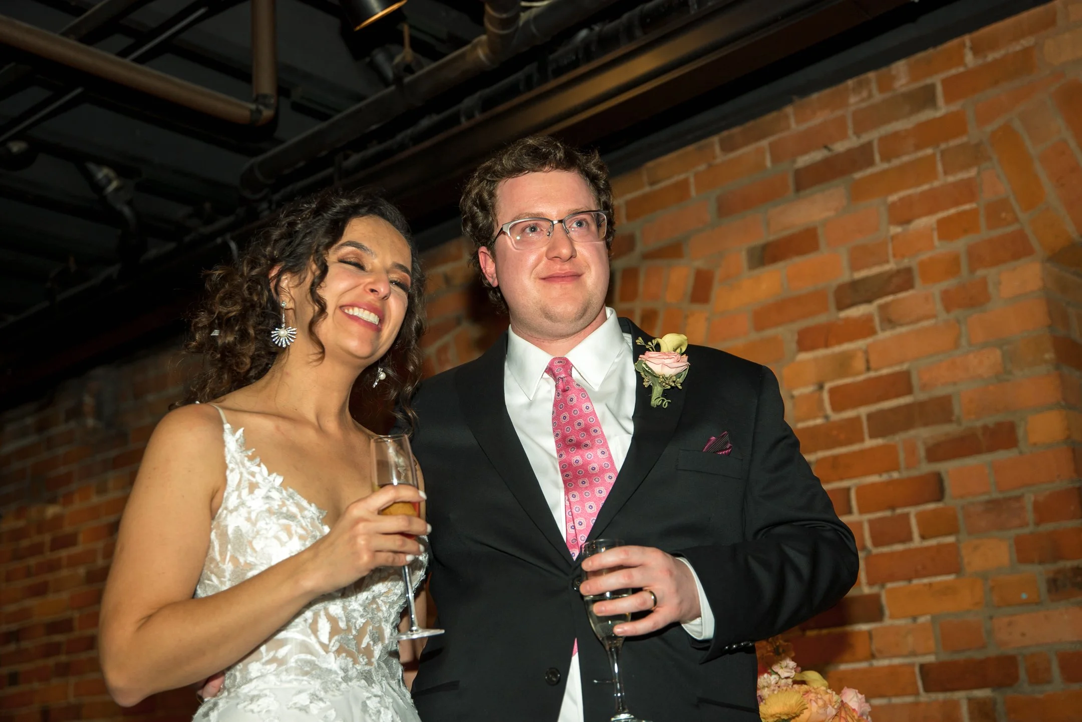 230314_adams_michael_deise_wedding_photo_color_for_web_352.jpg