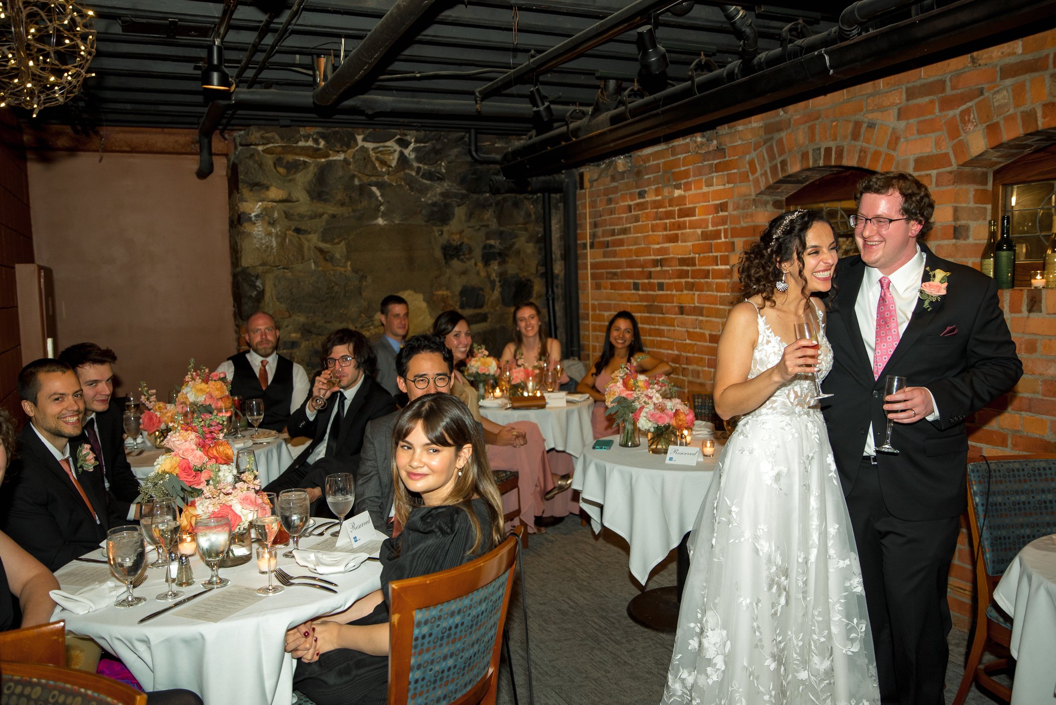 230314_adams_michael_deise_wedding_photo_color_for_web_362.jpg