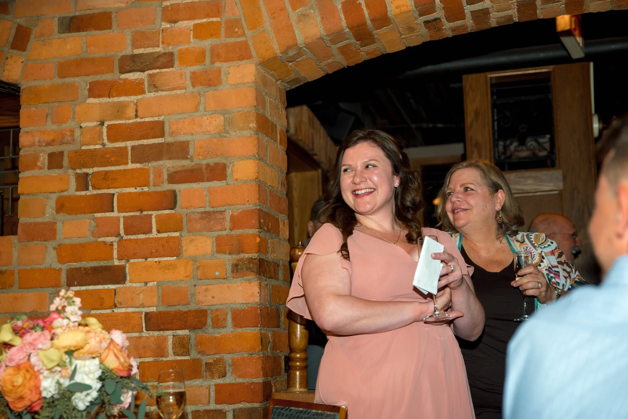 230314_adams_michael_deise_wedding_photo_color_for_web_363.jpg