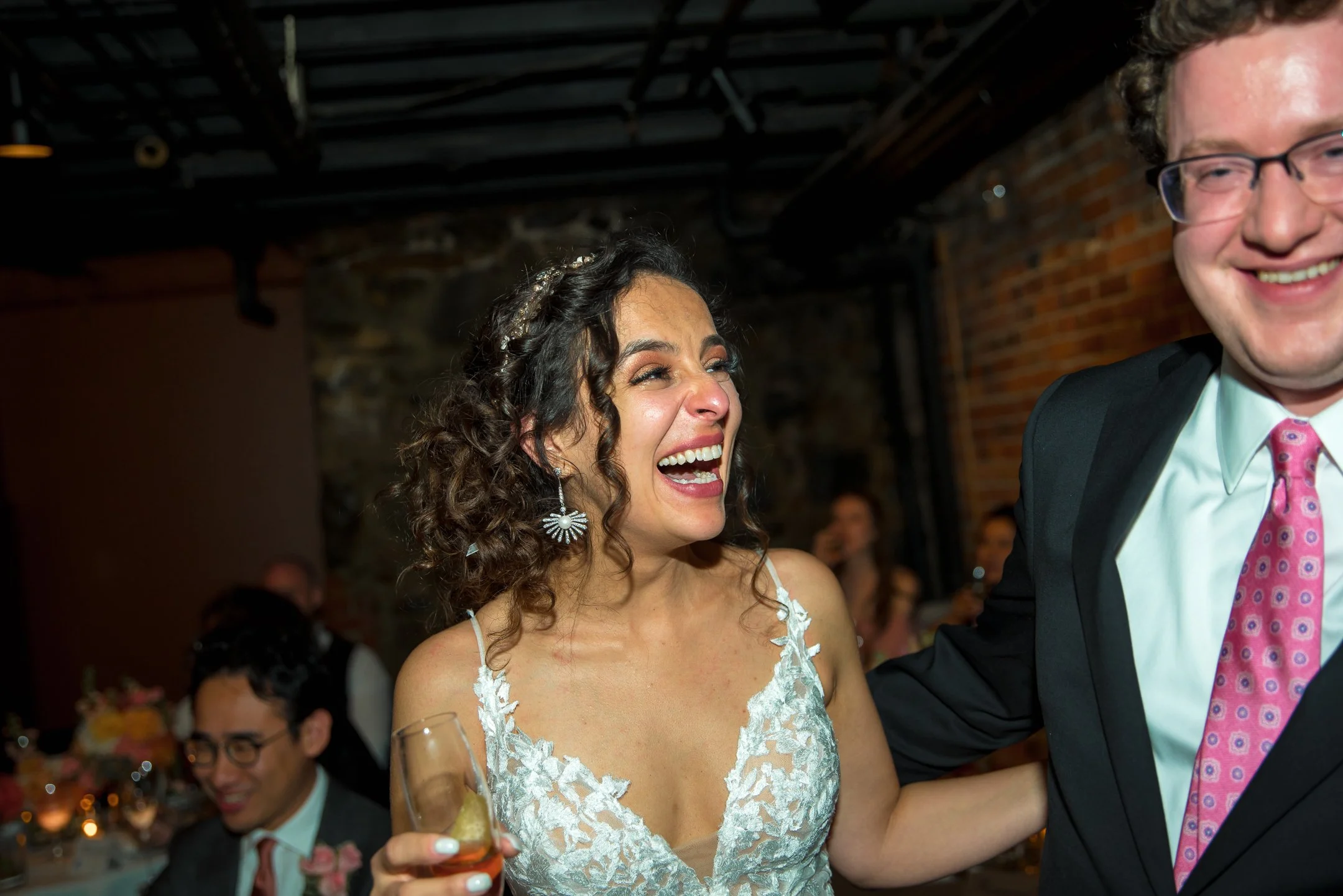 230314_adams_michael_deise_wedding_photo_color_for_web_379.jpg