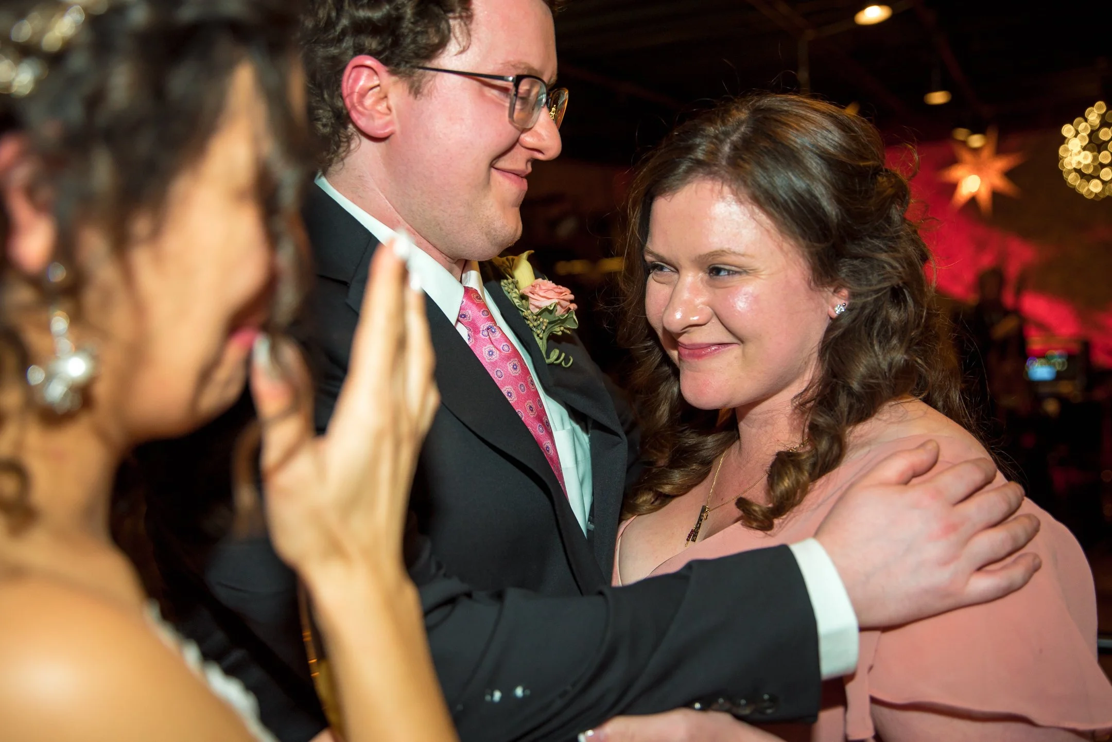 230314_adams_michael_deise_wedding_photo_color_for_web_380.jpg