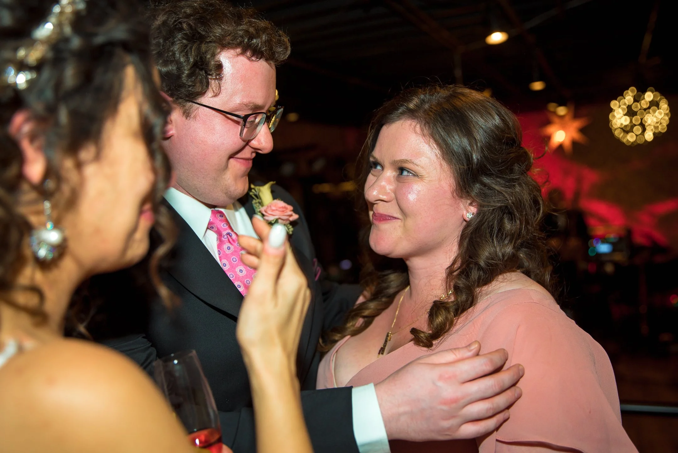 230314_adams_michael_deise_wedding_photo_color_for_web_381.jpg