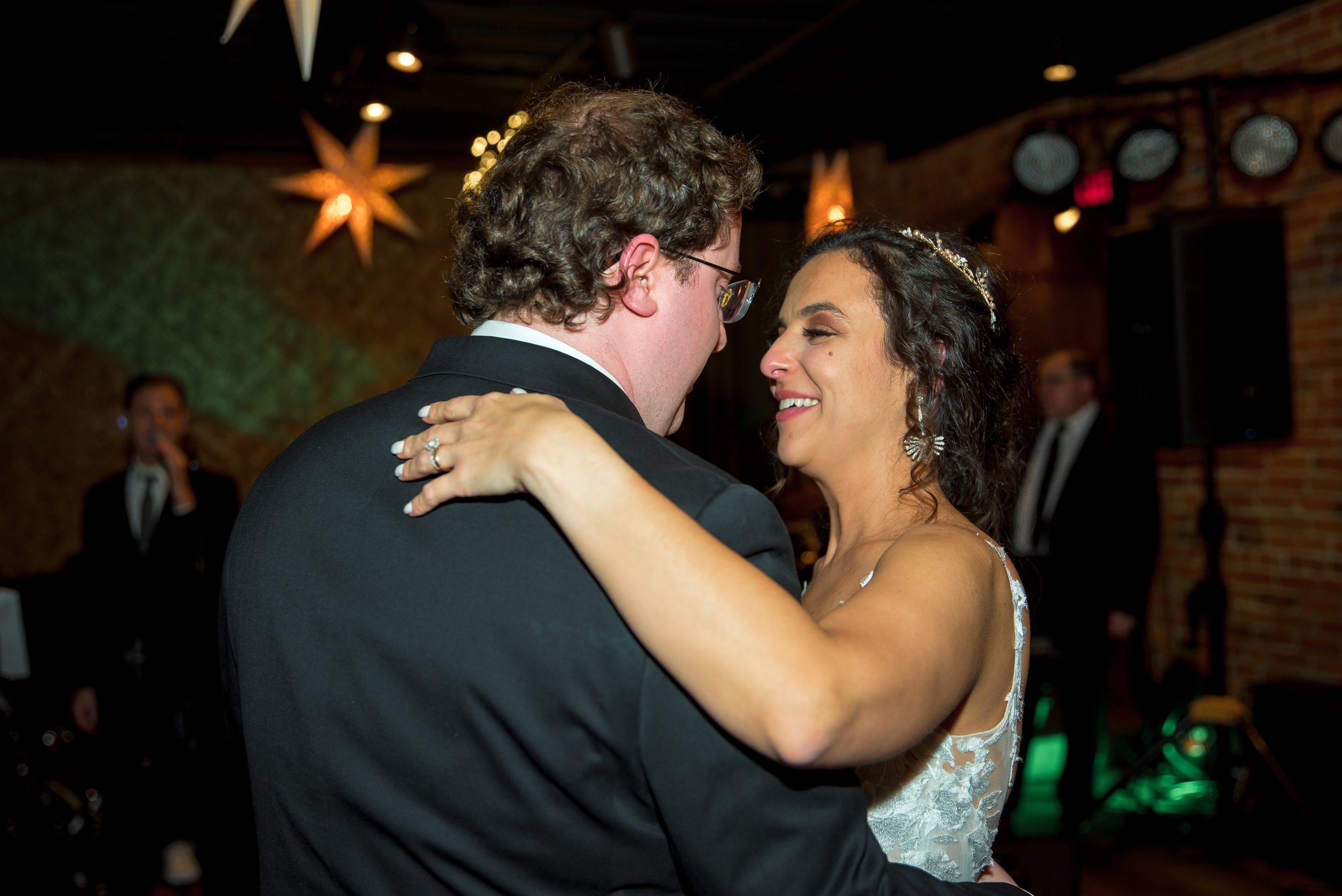 230314_adams_michael_deise_wedding_photo_color_for_web_382.jpg