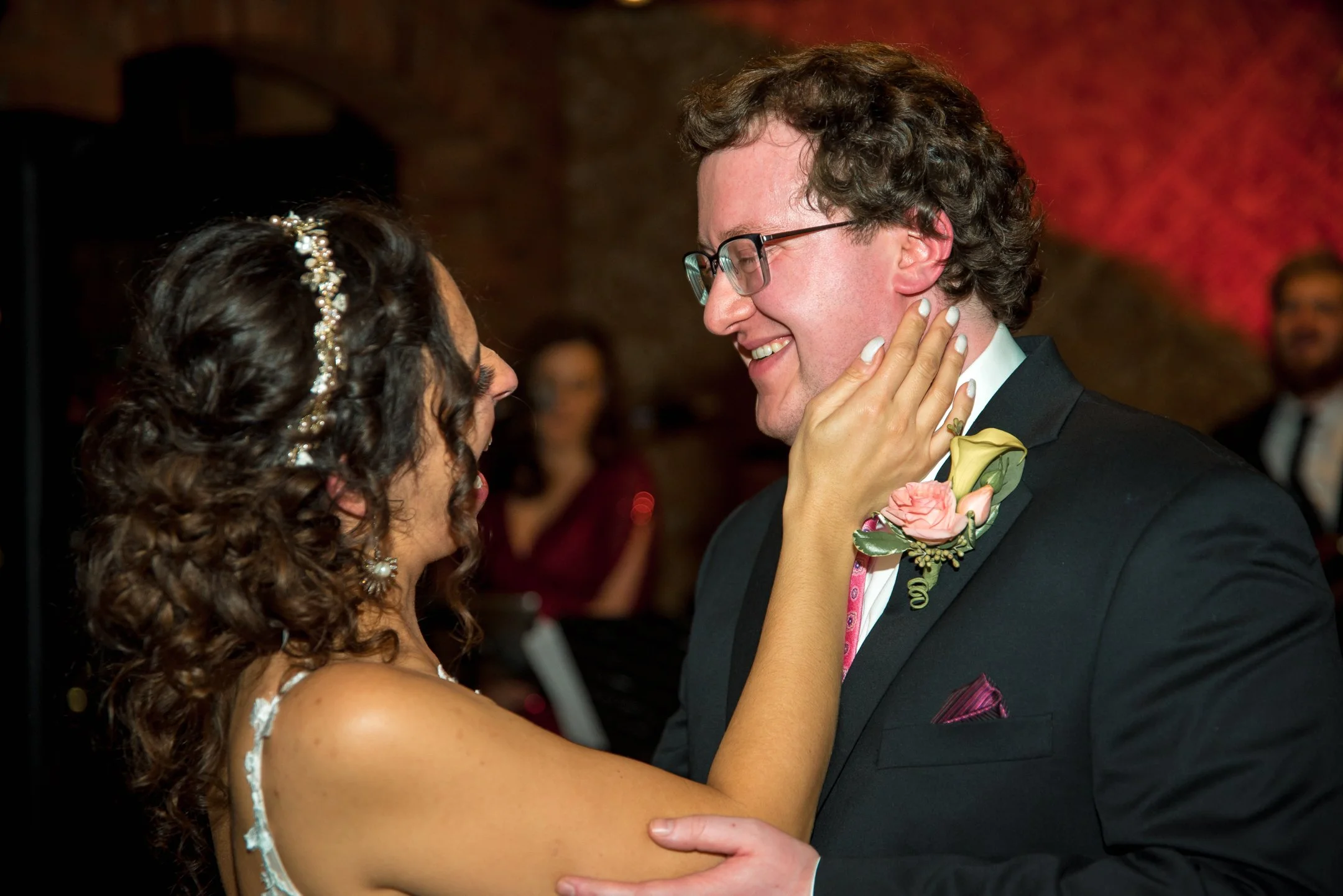 230314_adams_michael_deise_wedding_photo_color_for_web_387.jpg