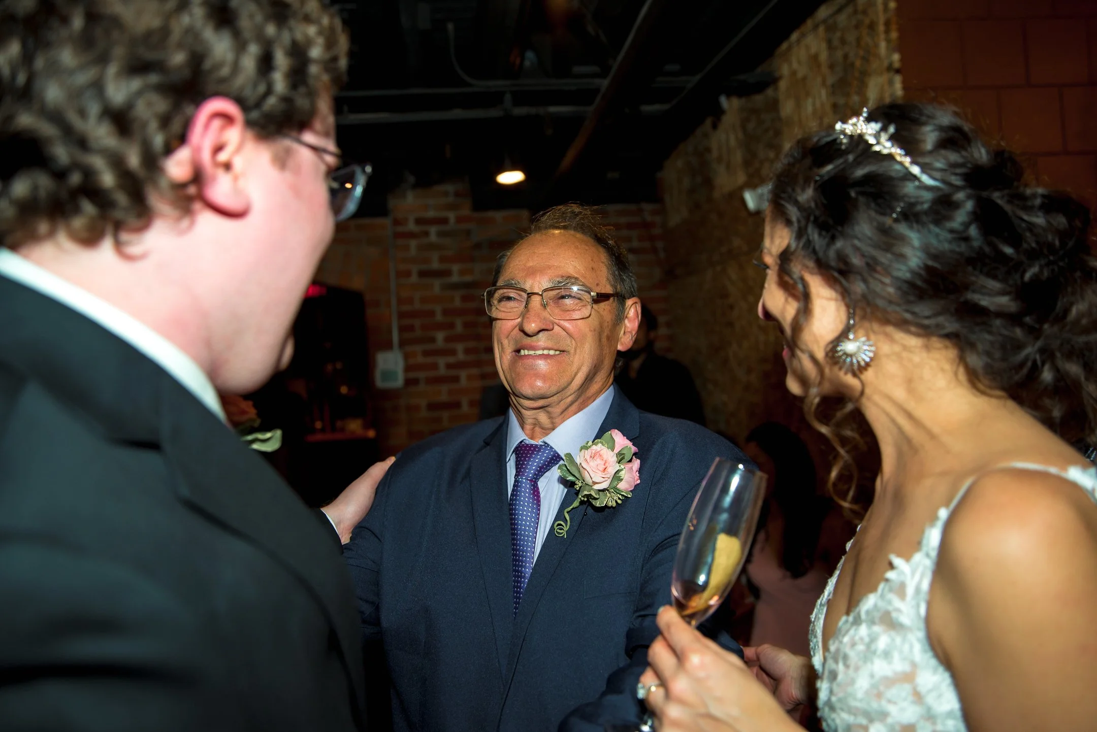 230314_adams_michael_deise_wedding_photo_color_for_web_408.jpg