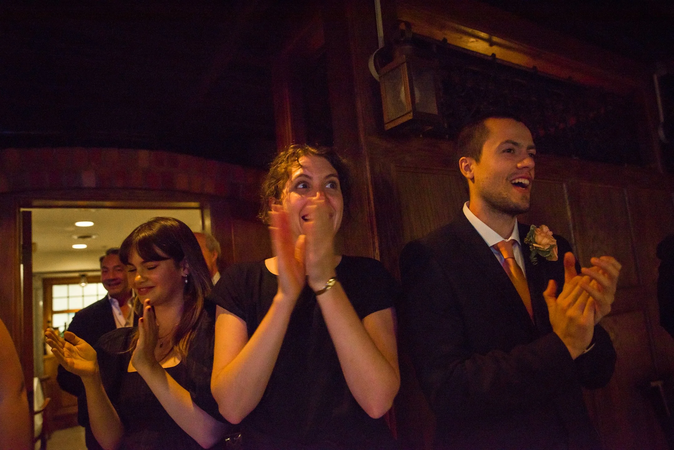 230314_adams_michael_deise_wedding_photo_color_for_web_436.jpg