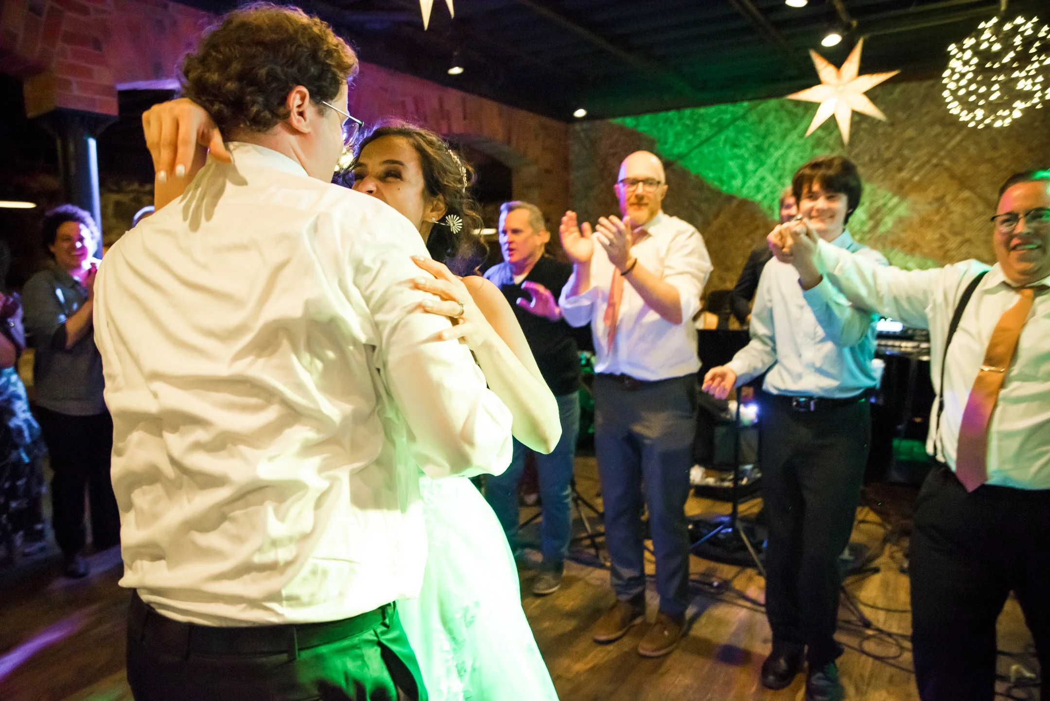 230314_adams_michael_deise_wedding_photo_color_for_web_446.jpg