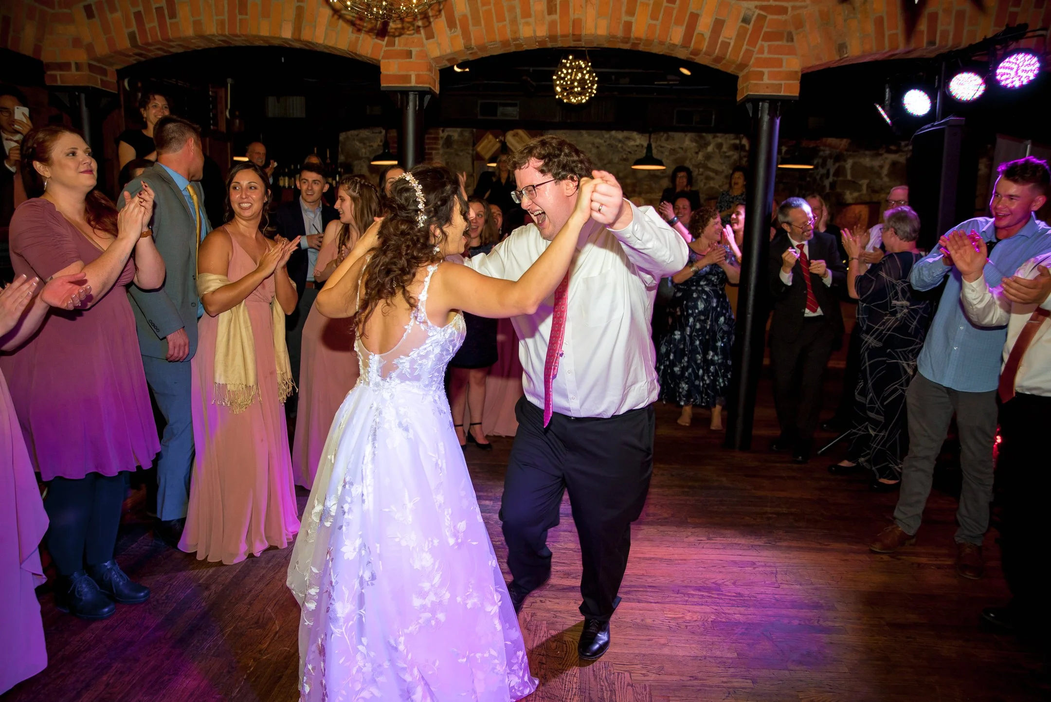 230314_adams_michael_deise_wedding_photo_color_for_web_452.jpg