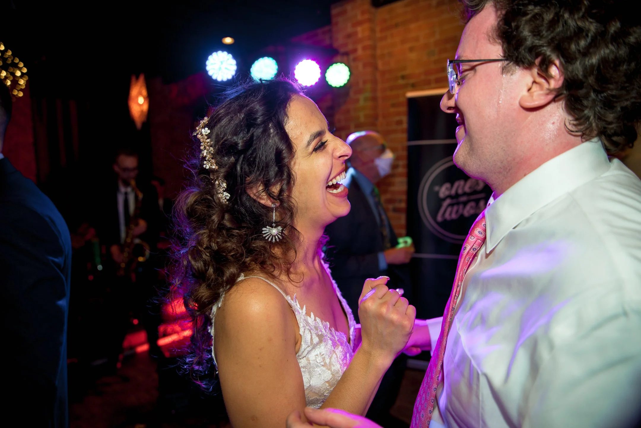 230314_adams_michael_deise_wedding_photo_color_for_web_461.jpg