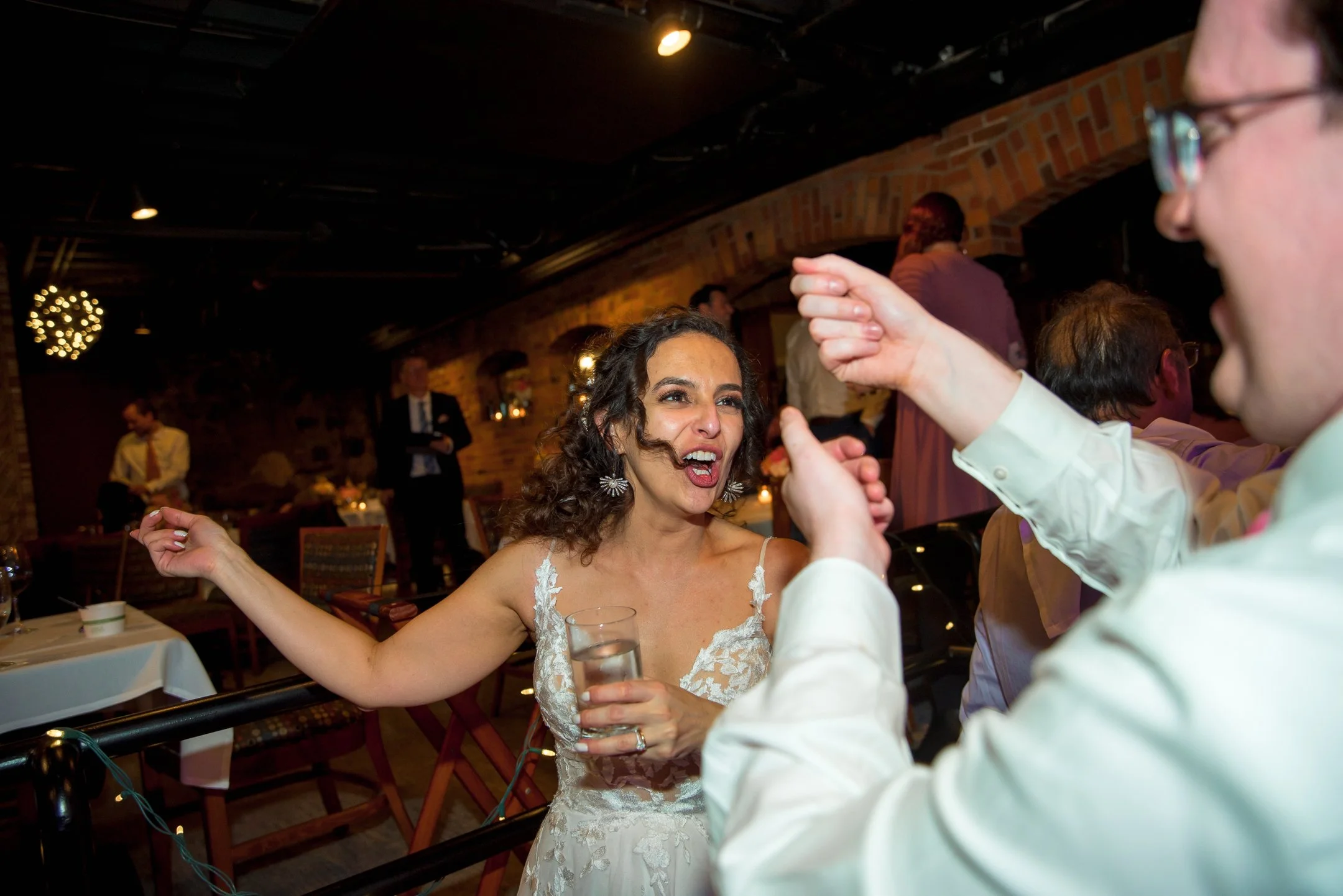 230314_adams_michael_deise_wedding_photo_color_for_web_465.jpg