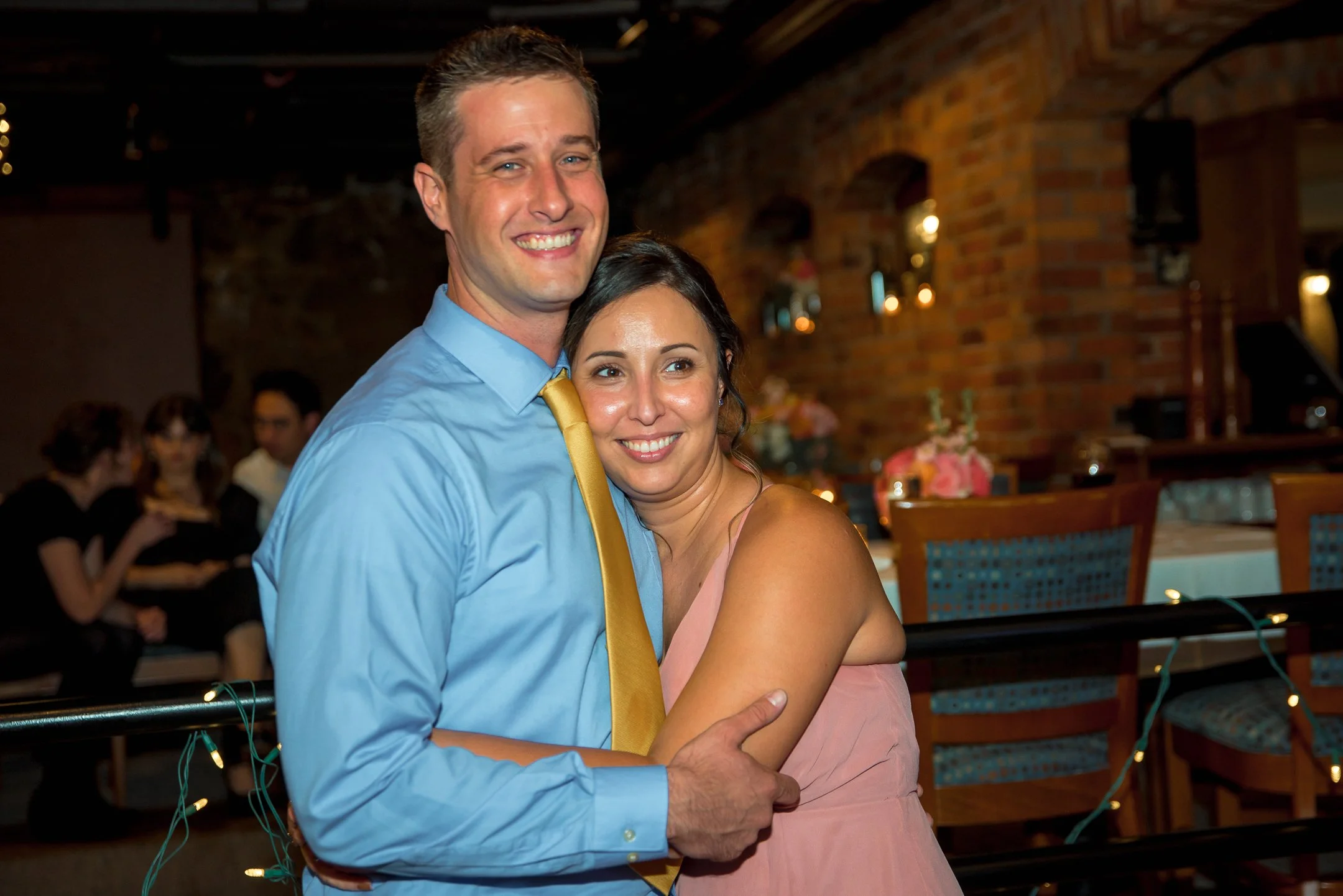 230314_adams_michael_deise_wedding_photo_color_for_web_474.jpg