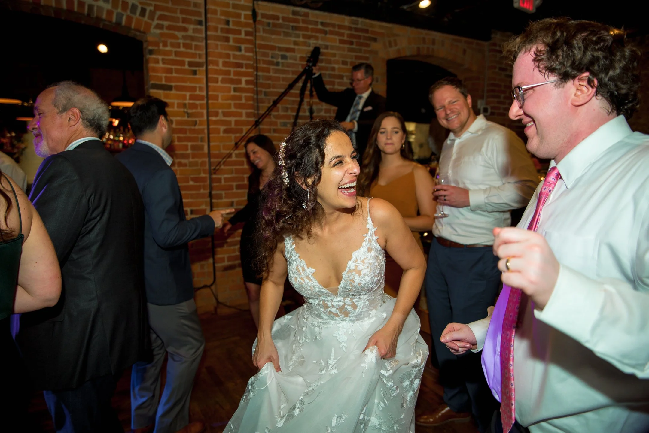 230314_adams_michael_deise_wedding_photo_color_for_web_481.jpg