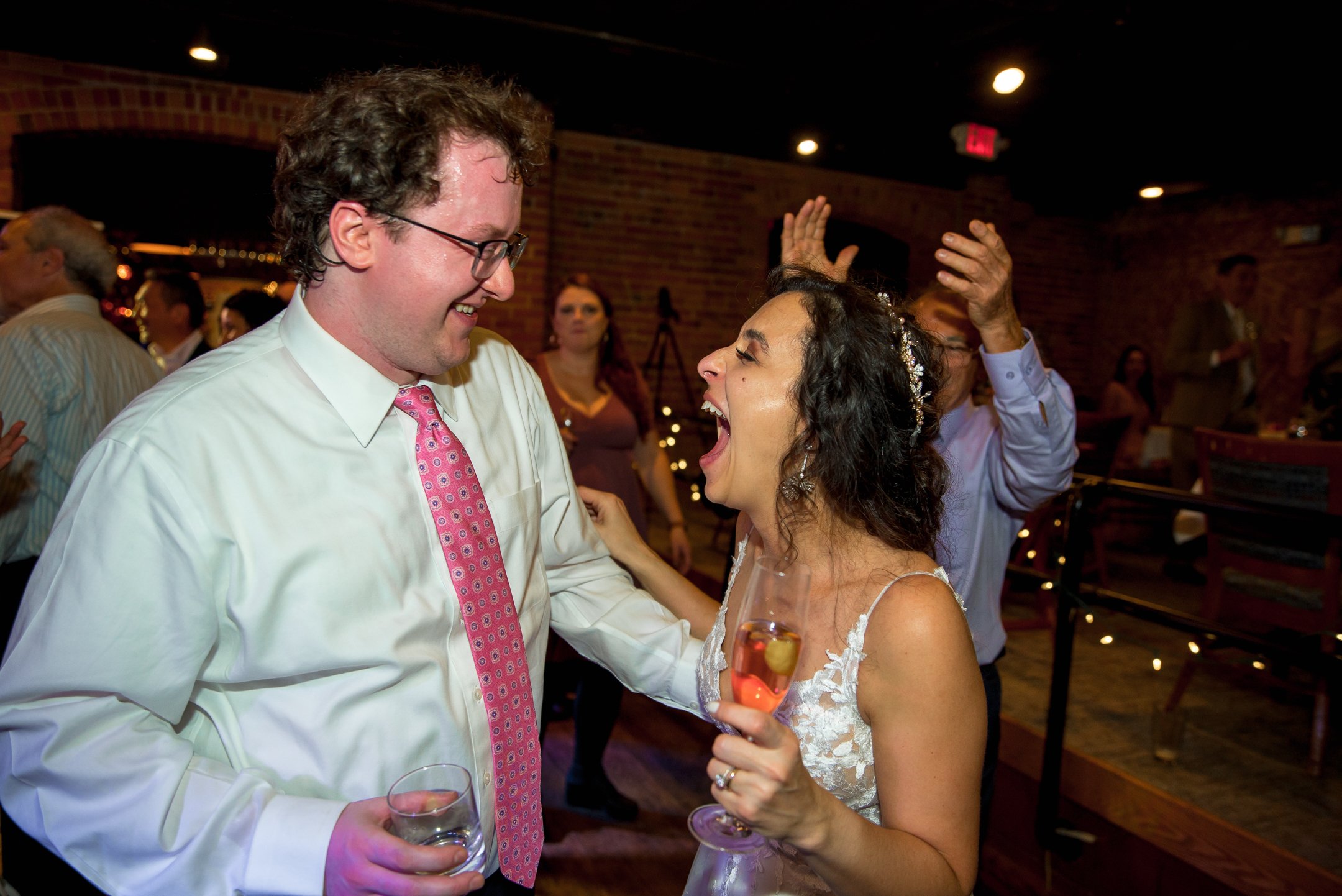 230314_adams_michael_deise_wedding_photo_color_for_web_497.jpg