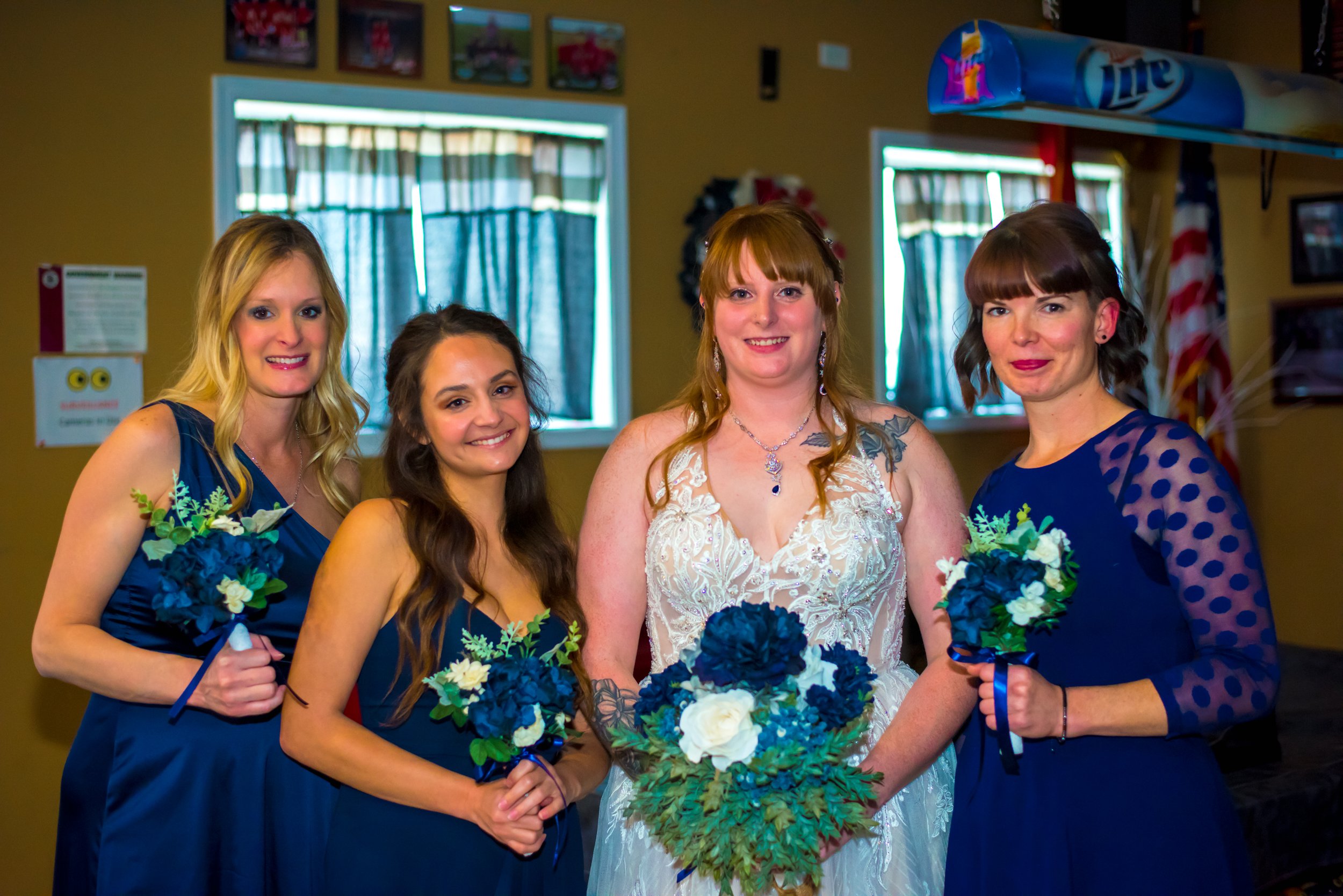 240410_kister_erin_andrew_wedding_photos_color_for_web_006.jpg