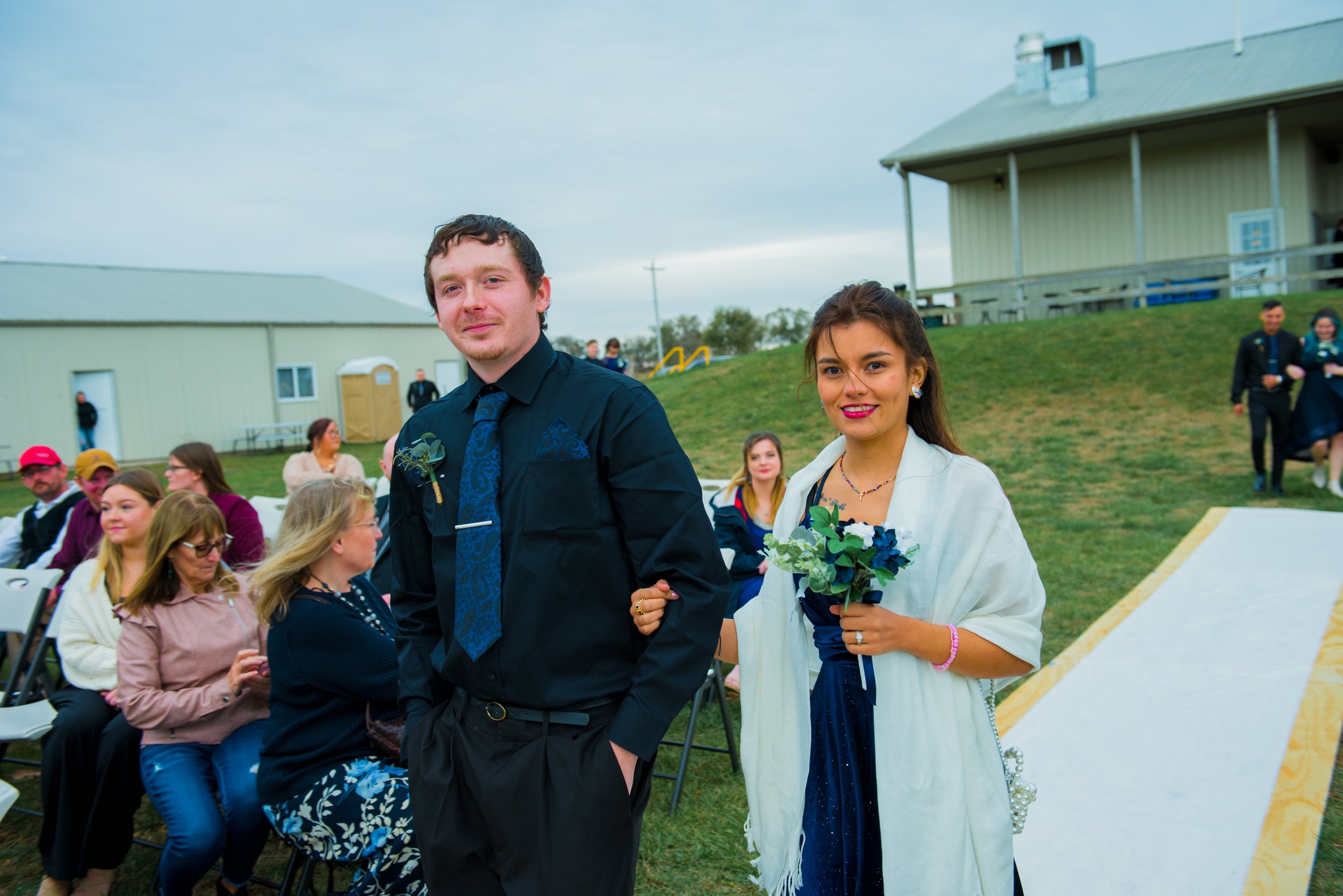 240410_kister_erin_andrew_wedding_photos_color_for_web_020.jpg