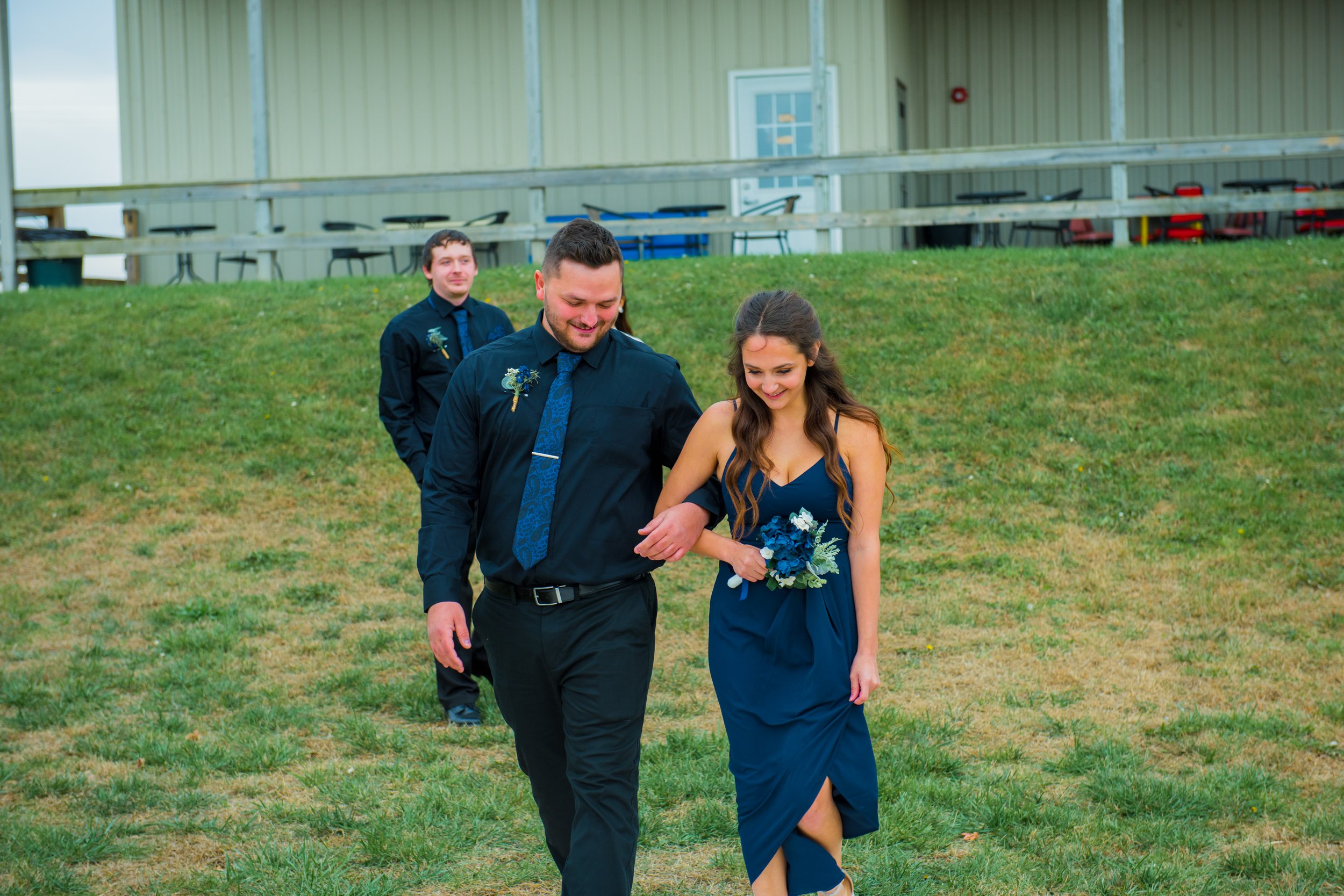 240410_kister_erin_andrew_wedding_photos_color_for_web_019.jpg