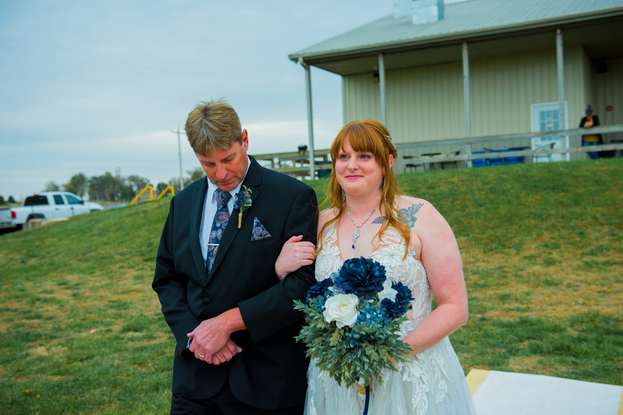 240410_kister_erin_andrew_wedding_photos_color_for_web_024.jpg