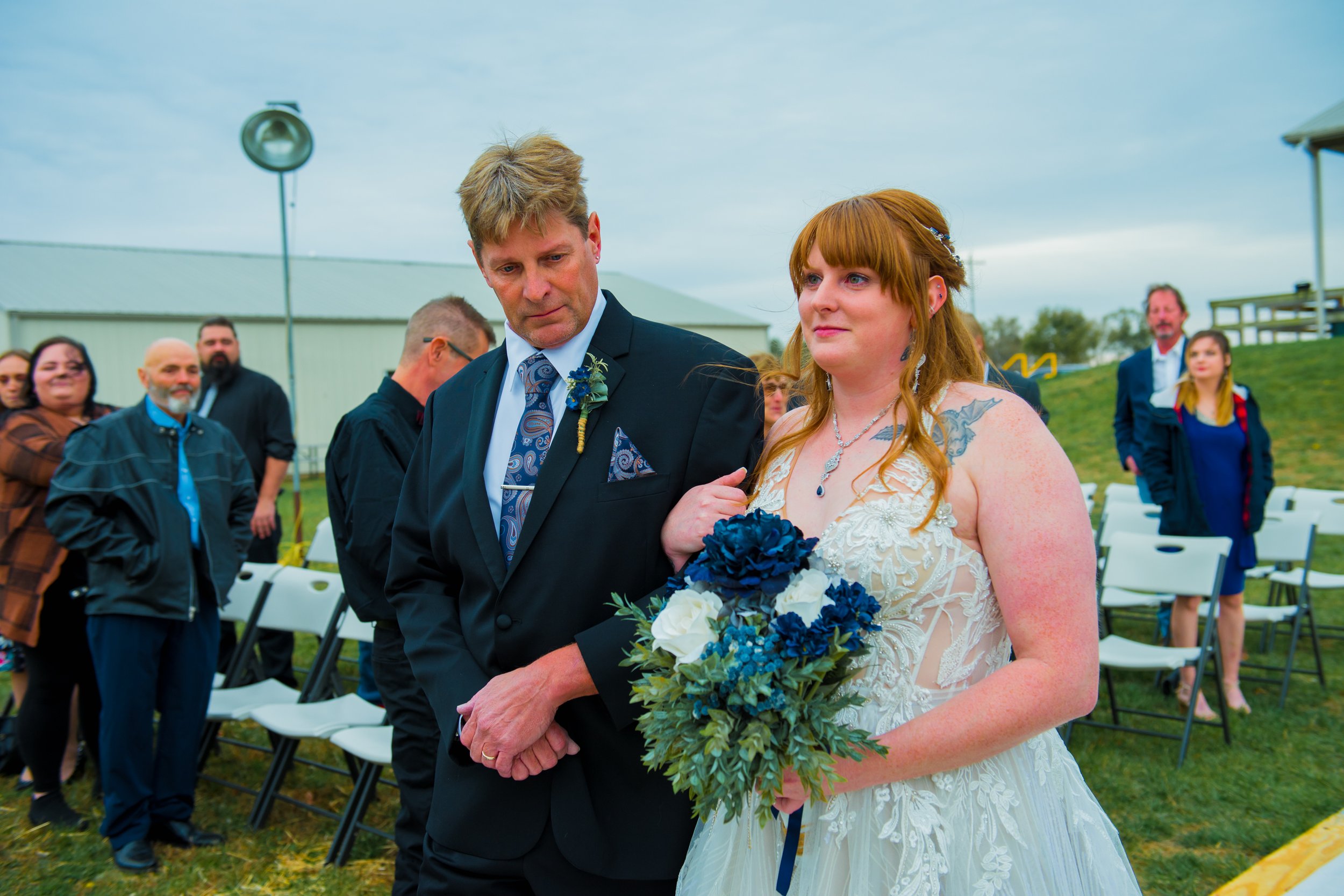 240410_kister_erin_andrew_wedding_photos_color_for_web_025.jpg